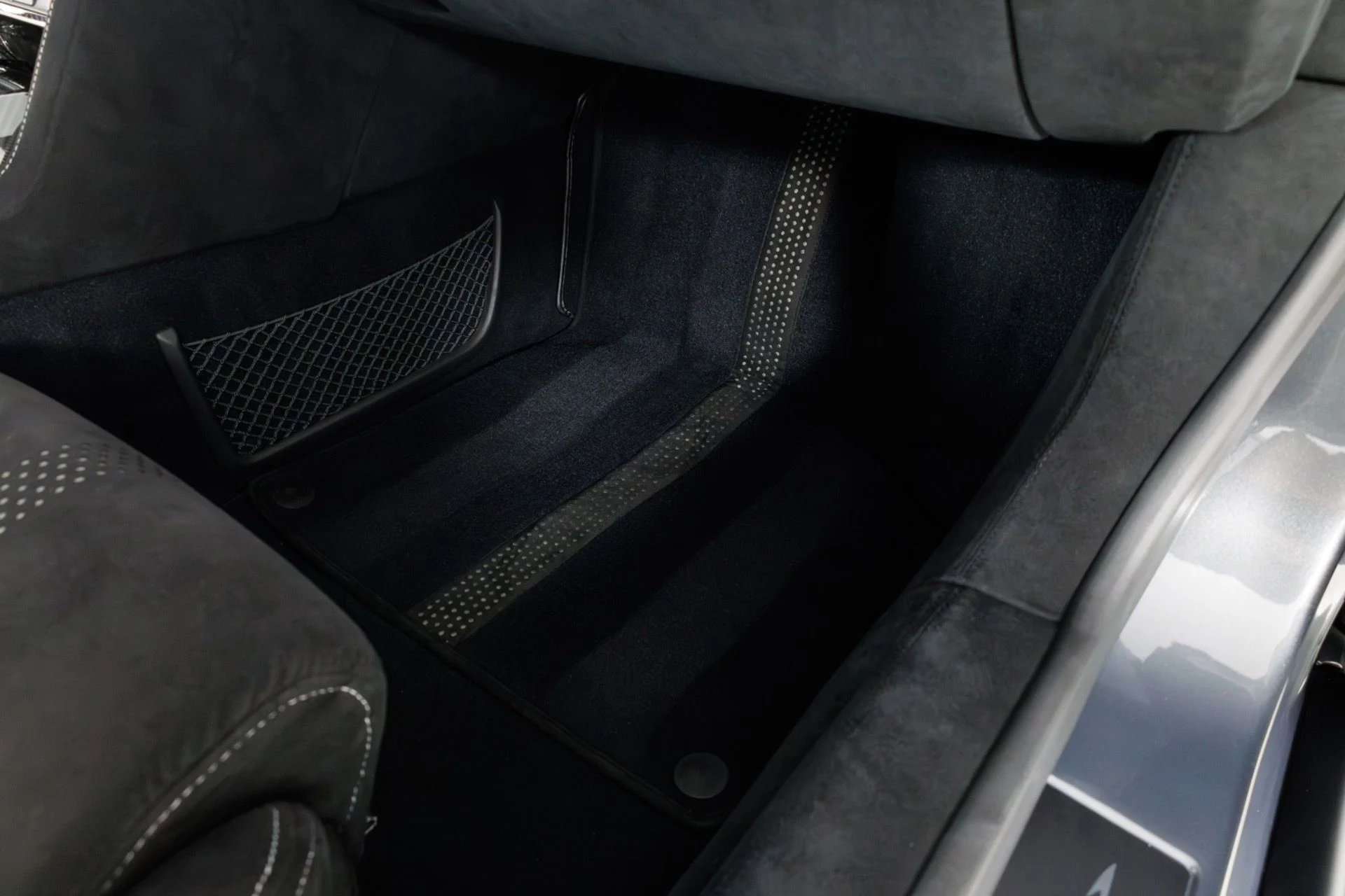 mph040_4021646821_Used_2008_Lamborghini_Gallardo_Superleggera_1775229378_9274b72c17