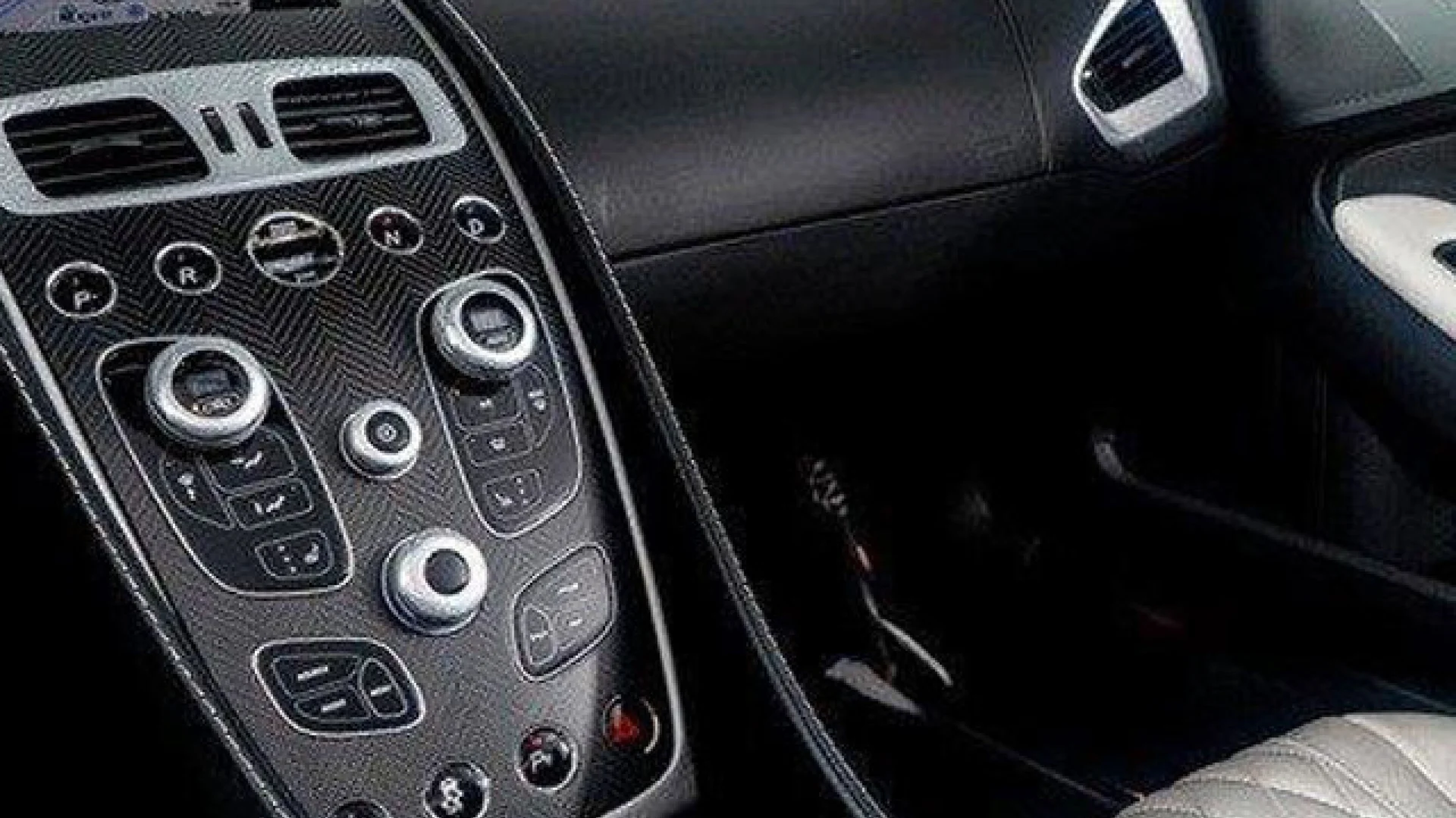 mph040_402166102_content_homenetiol_com_2001243_2130496_0x0_8b12b2bf8304419d970977225e05d41a_934417f772