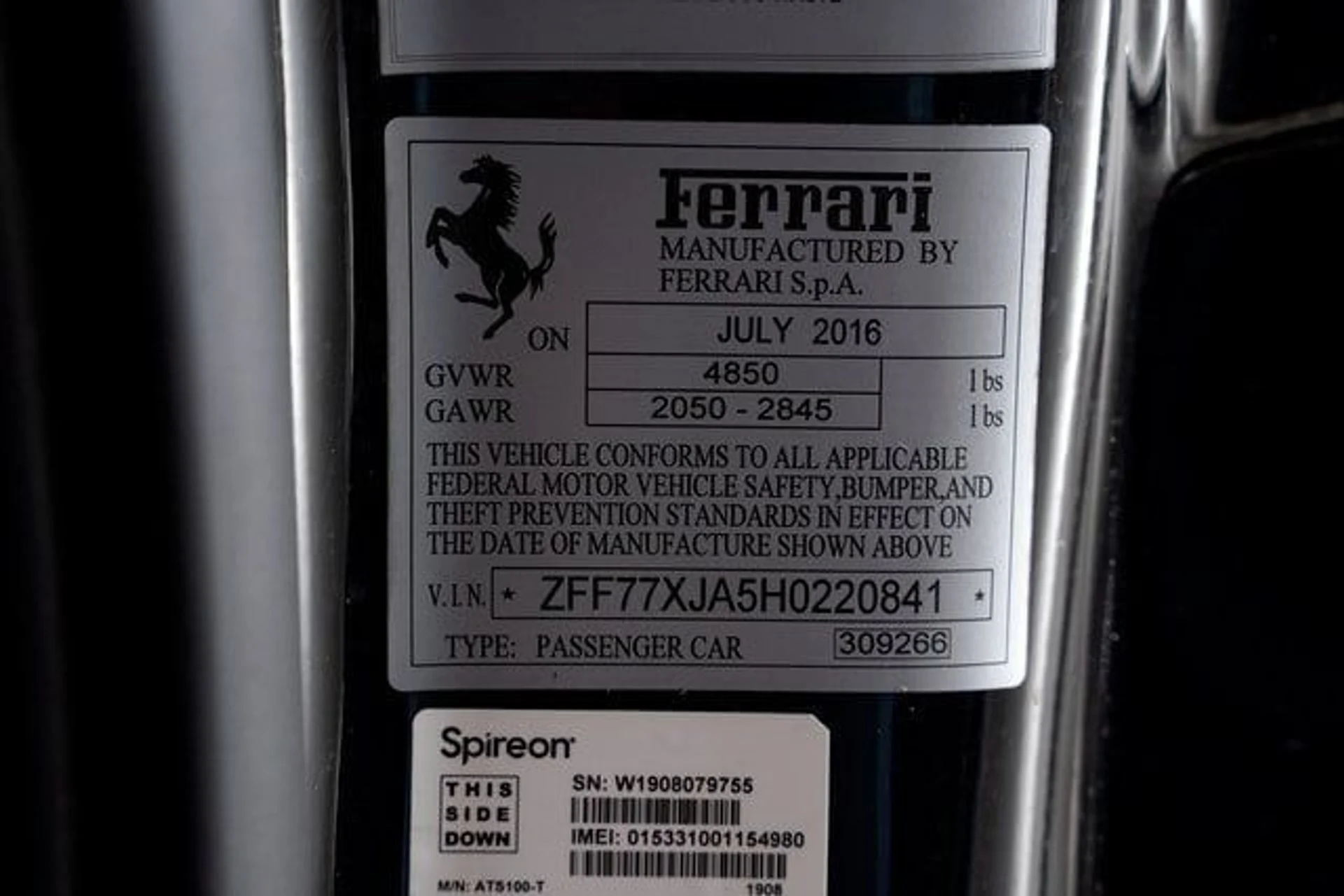 mph040_402190063_d962ba0667882c9eca260ecc107c981fx_04bf1506e0