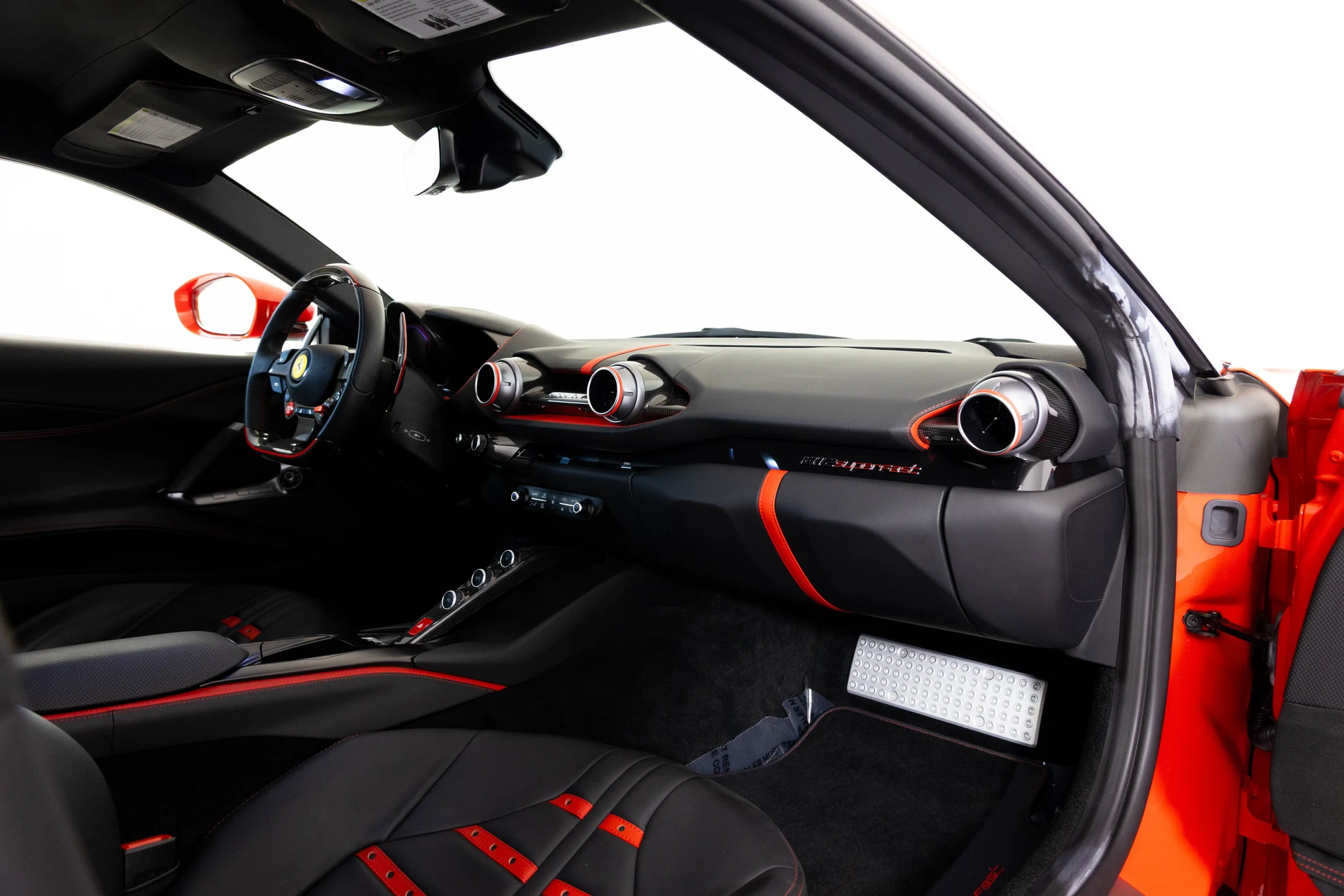 mph040_4022650143_7bca20ea61e0ac5edda0beb3904c43cf_9d5151df90