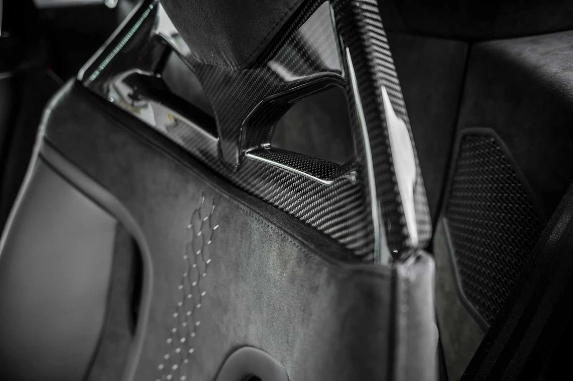 mph040_4022807535_c094c39748e4e5f562f33e59a4d97504x_031828a981