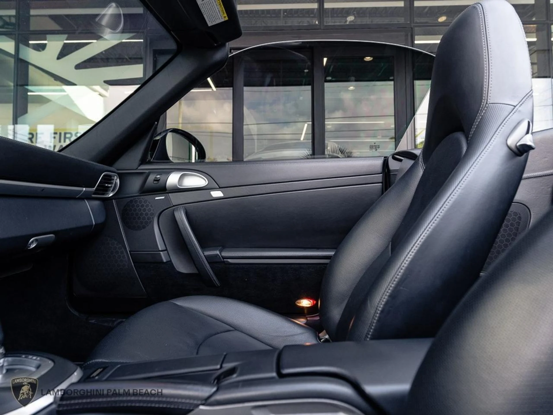 mph040_4023136156_312af902347f8d3d85b92ff564c61d3a_c64b1054c0