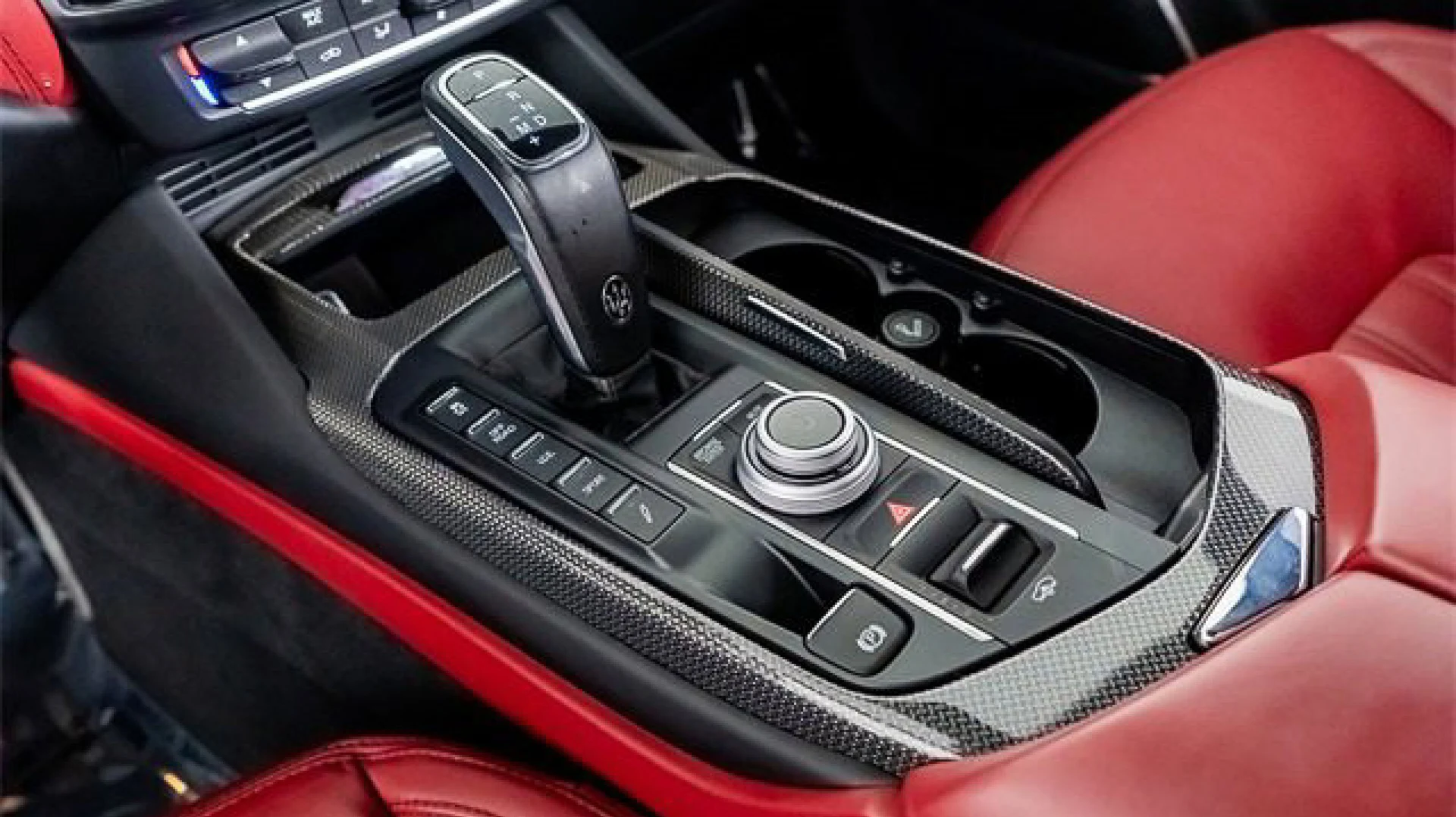 mph040_4023321012_content_homenetiol_com_2001243_2130496_0x0_37b04ca8305f4690ada937d2687318dd_6b89fbf70c