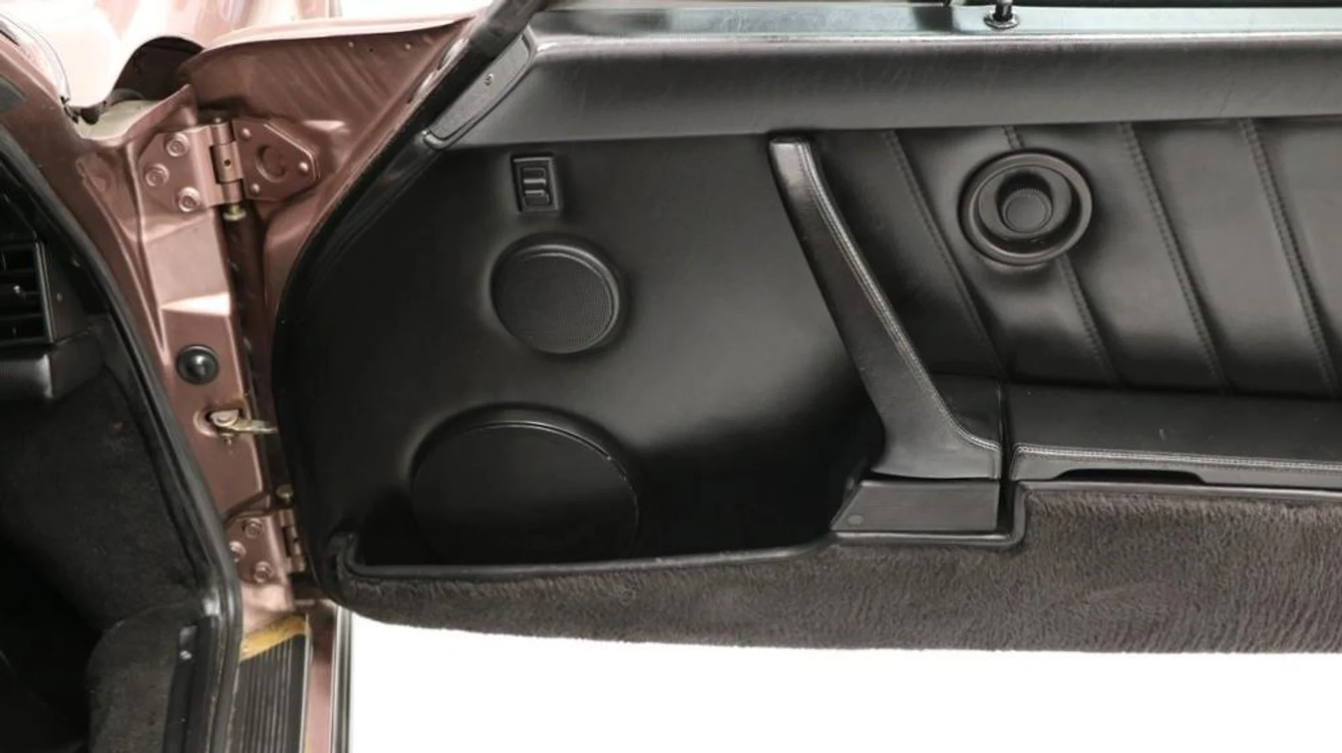 mph040_4023666512_q_RX_Bx_G_cn_Xw_T7b69lh3_J2_Ce_L8b4_dff444ba06