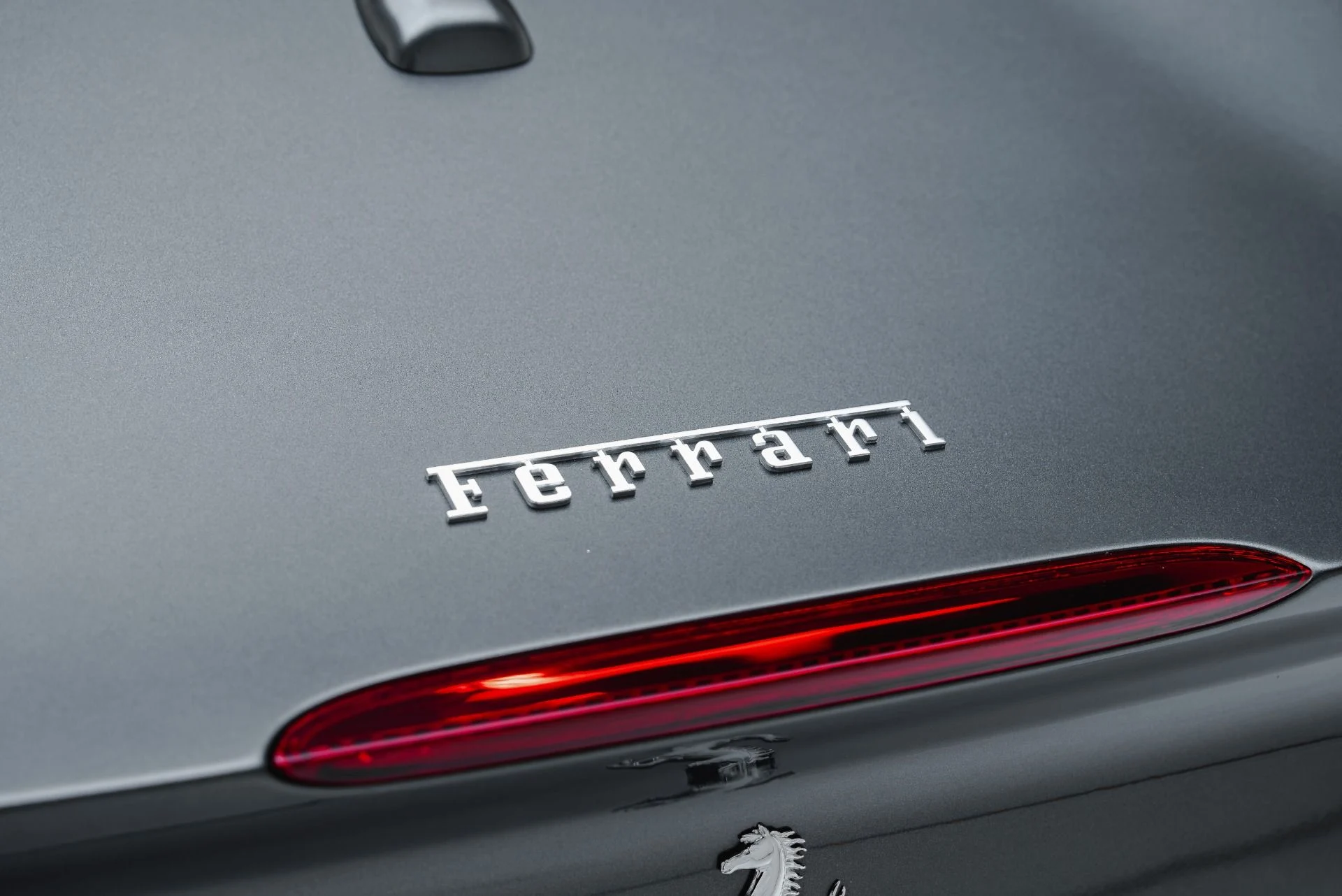 mph040_4024422551_Used_2023_Ferrari_Portofino_M_1792006340_f3c52282ba