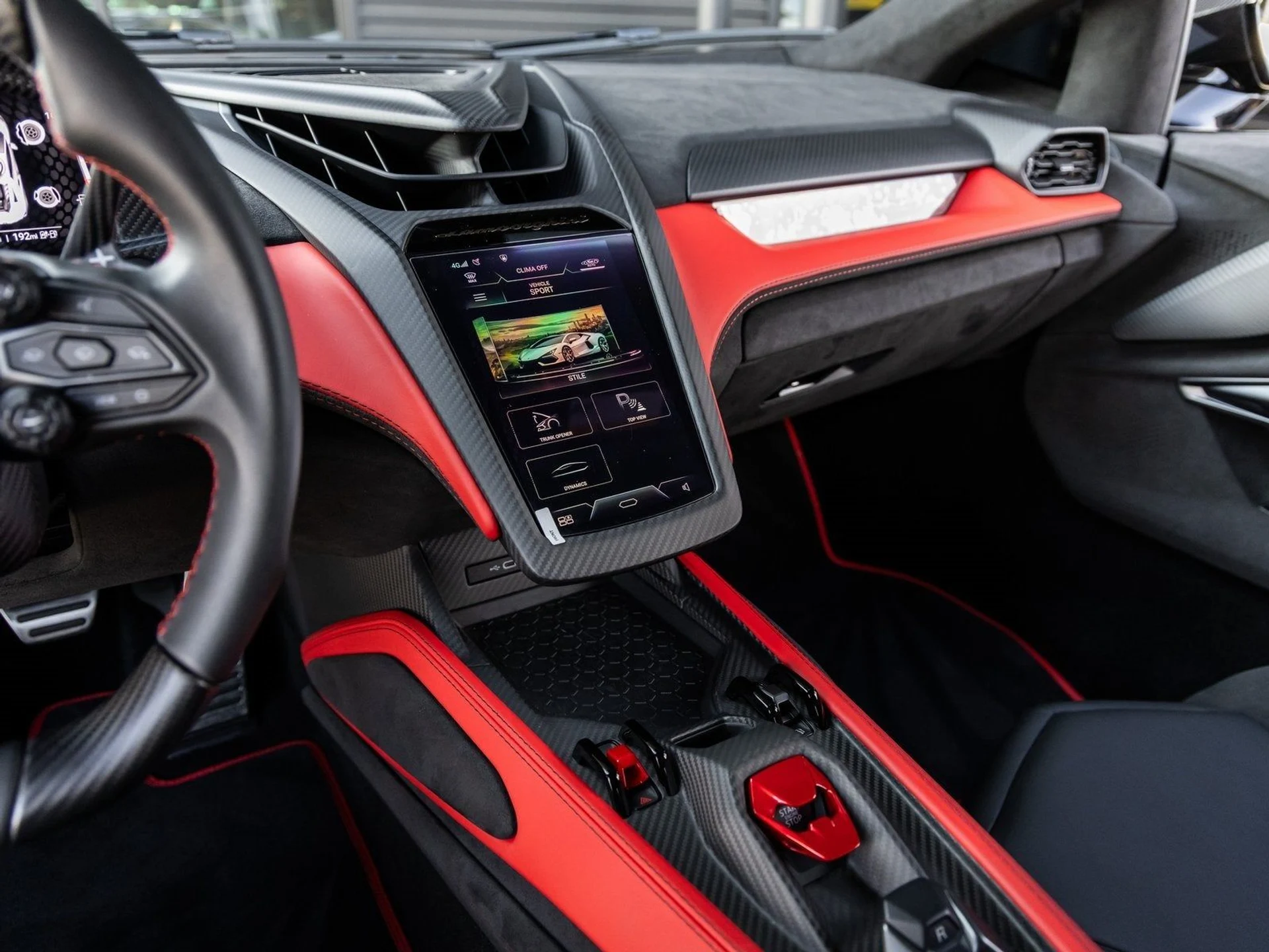 mph040_402535109_41_534fd81210