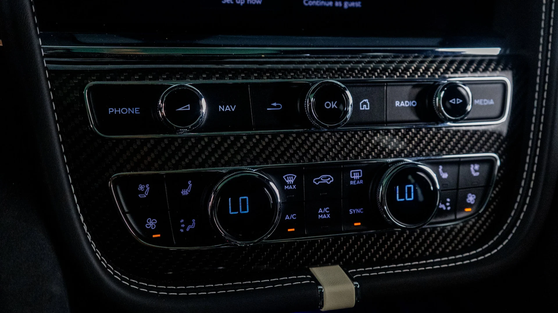 mph040_4025681595_content_homenetiol_com_2001243_2130496_0x0_396460a7457d47959d206d4448ff0878_46c9d727e7