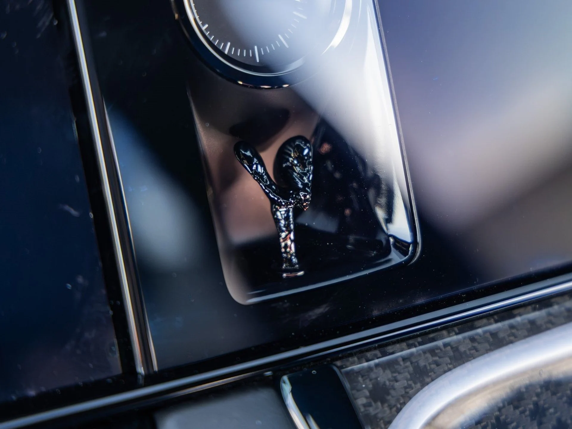 mph040_4025890815_41_46b8e79620