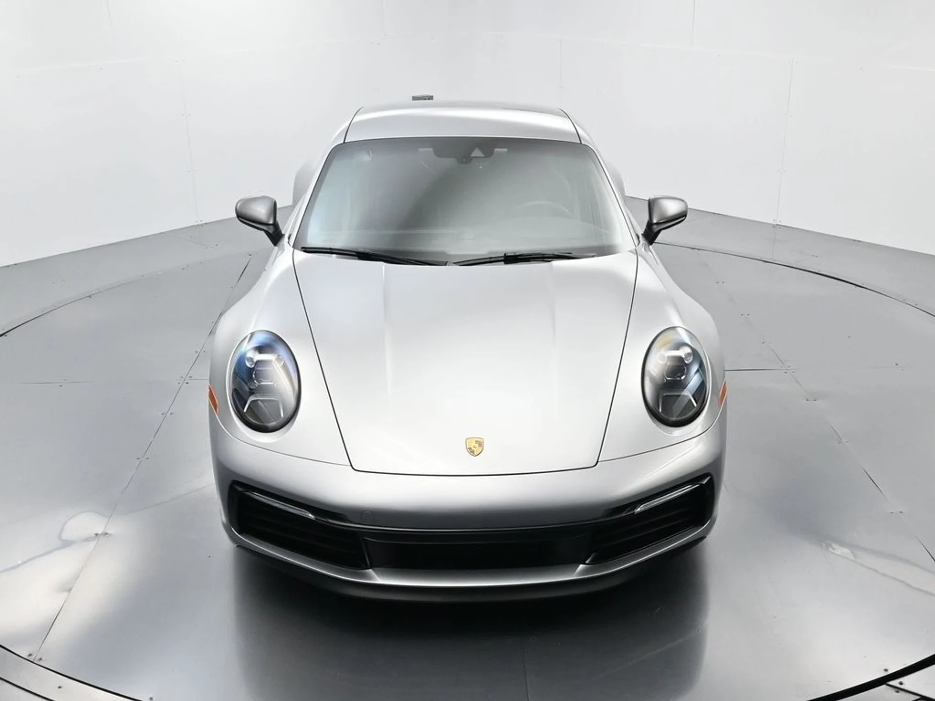 mph040_402634702_e50be0e9ac849c8c706a3505c5e36426_a97db65179