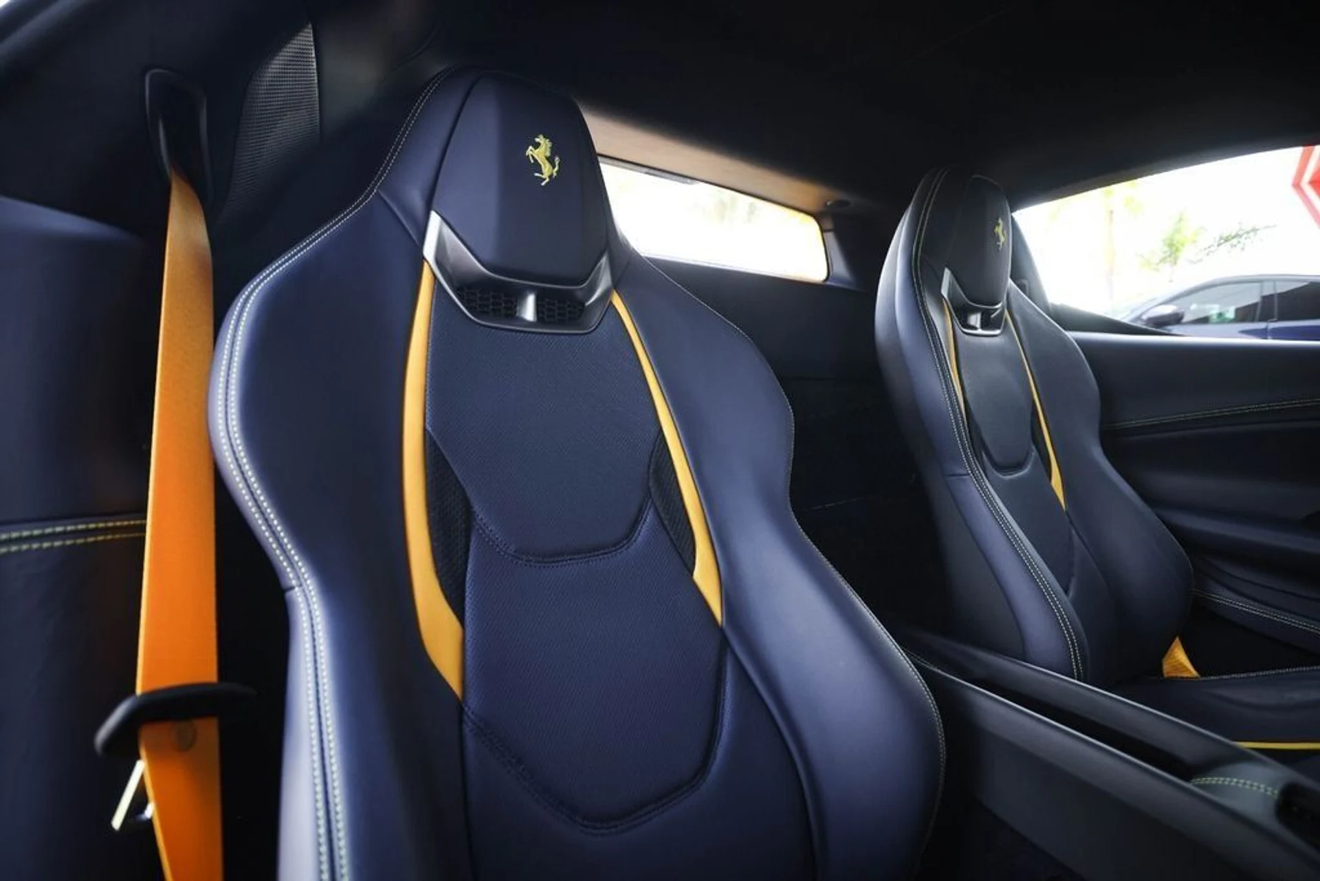 mph040_4026411822_4b0b35d476733491abf779132282046a_01598a2412