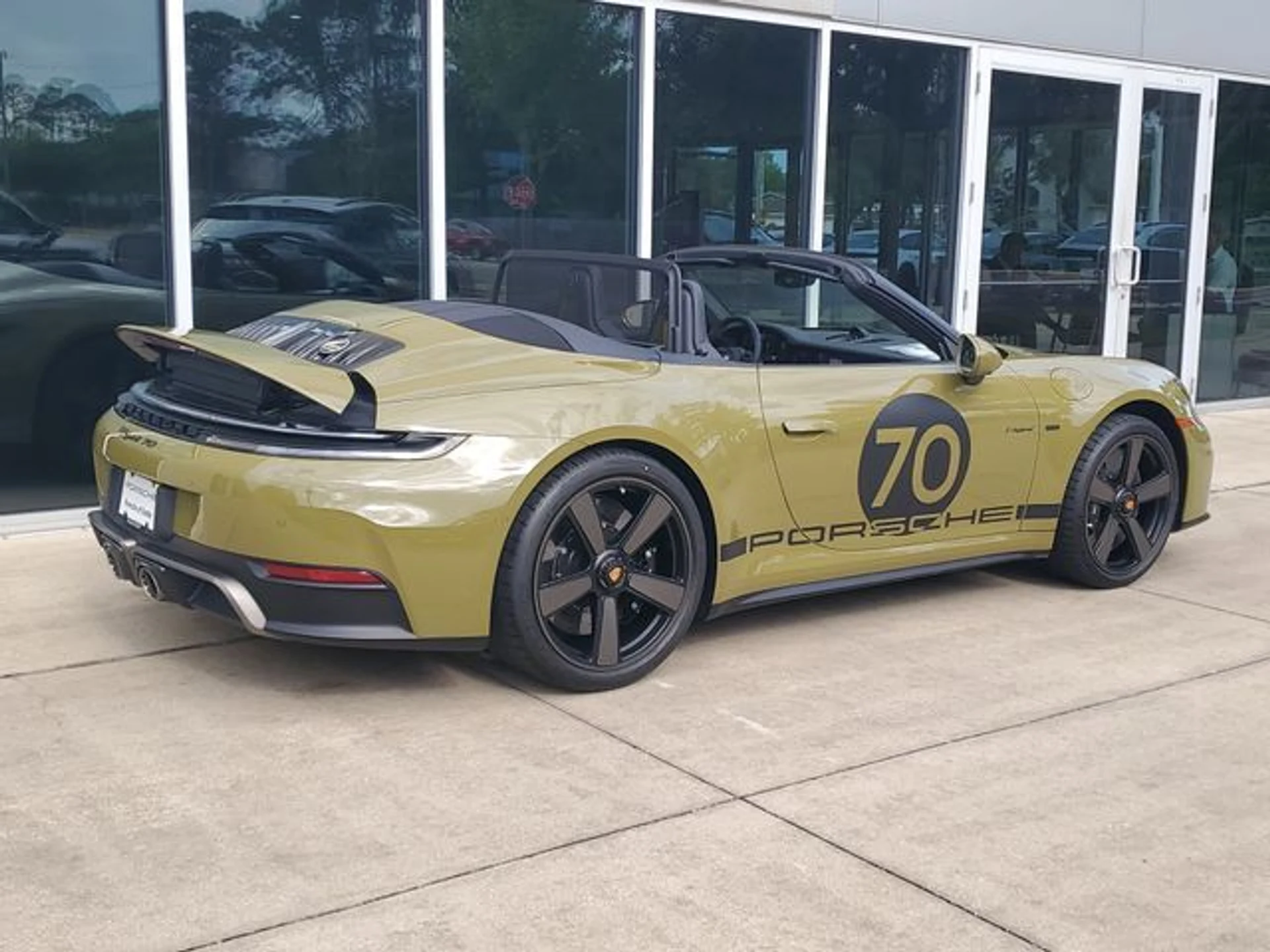 mph040_4026858069_41fa9c8551e8b816aee021fb8abab339x_76ba700b77