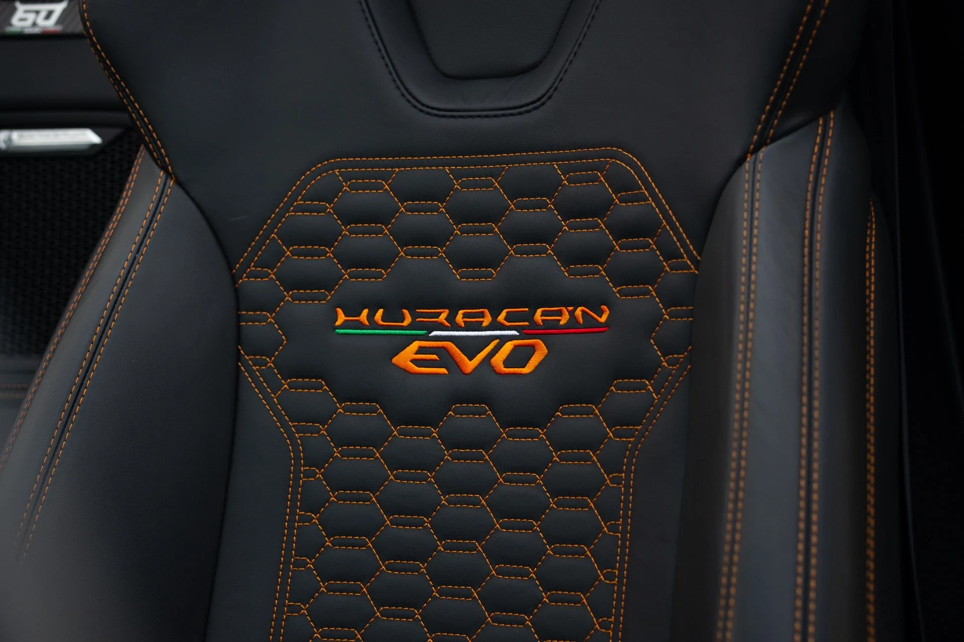 mph040_4027153259_Used_2023_Lamborghini_Huracan_EVO_Spyder_1763055563_9ce75c93f3