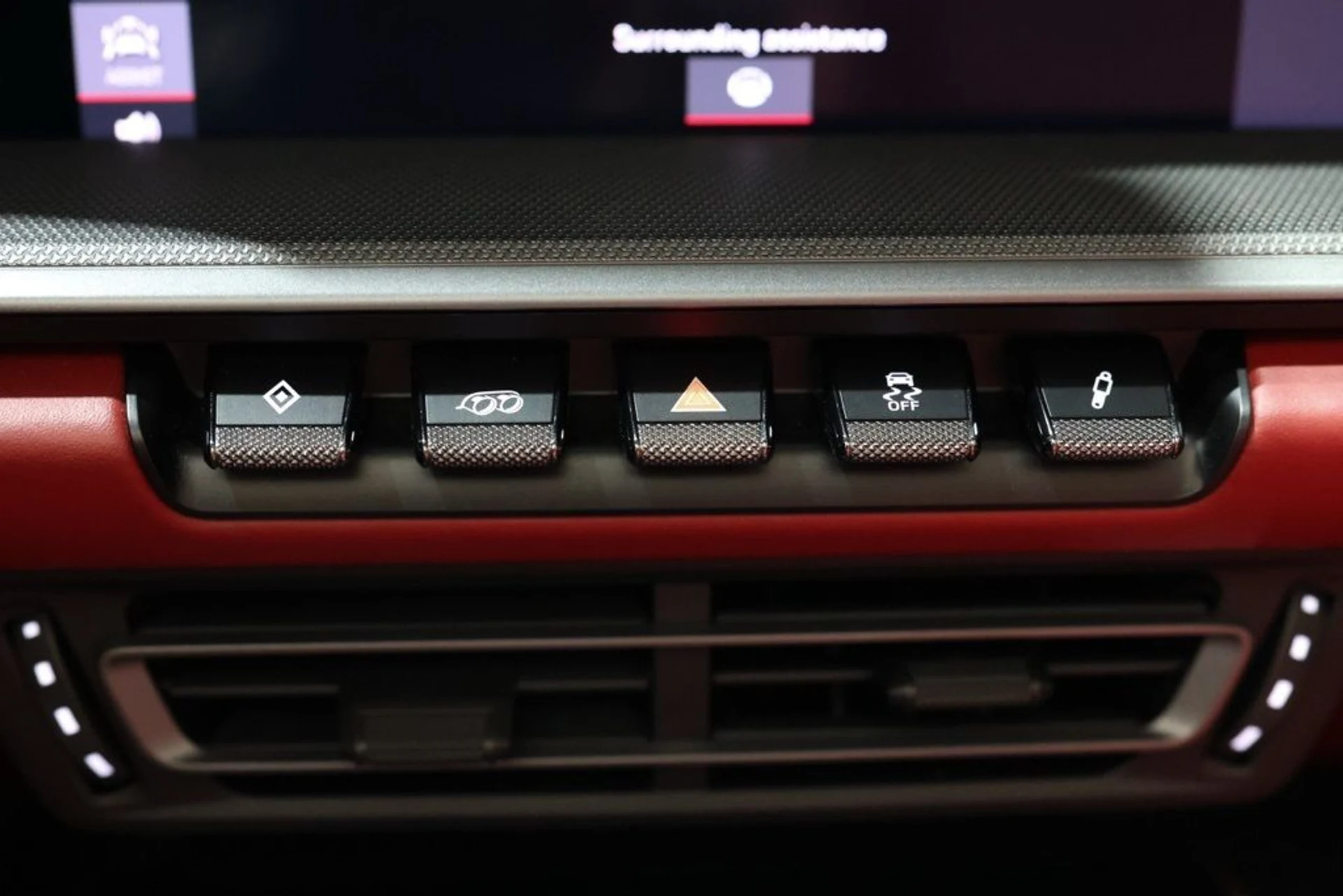 mph040_4027318016_beqtfs5d1jts6jen1na4avjri6yb_ff712c1105