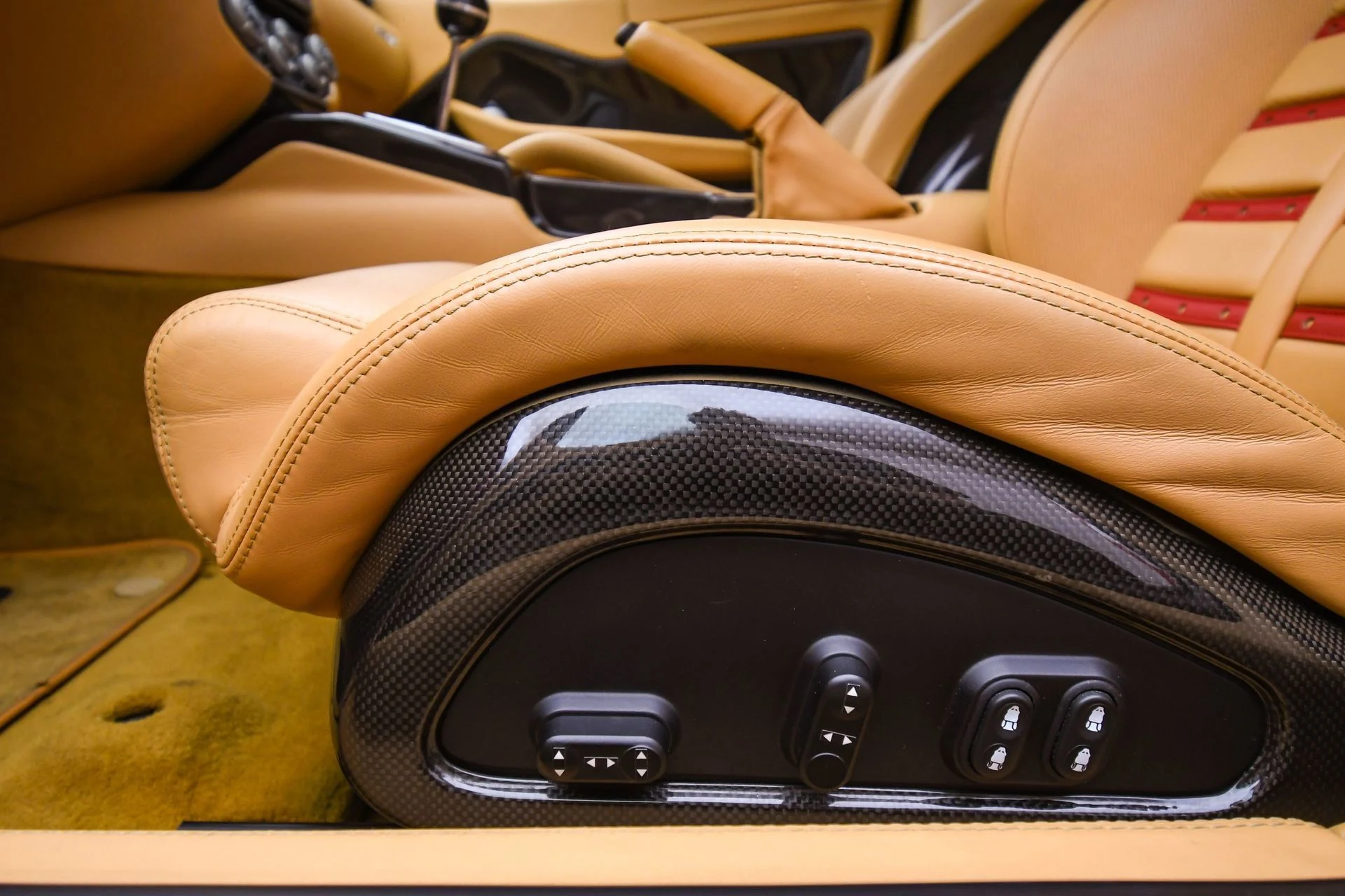 mph040_4027624446_f4748fffc97f4ed4a43a4c8274c086a6_1fef5d515b