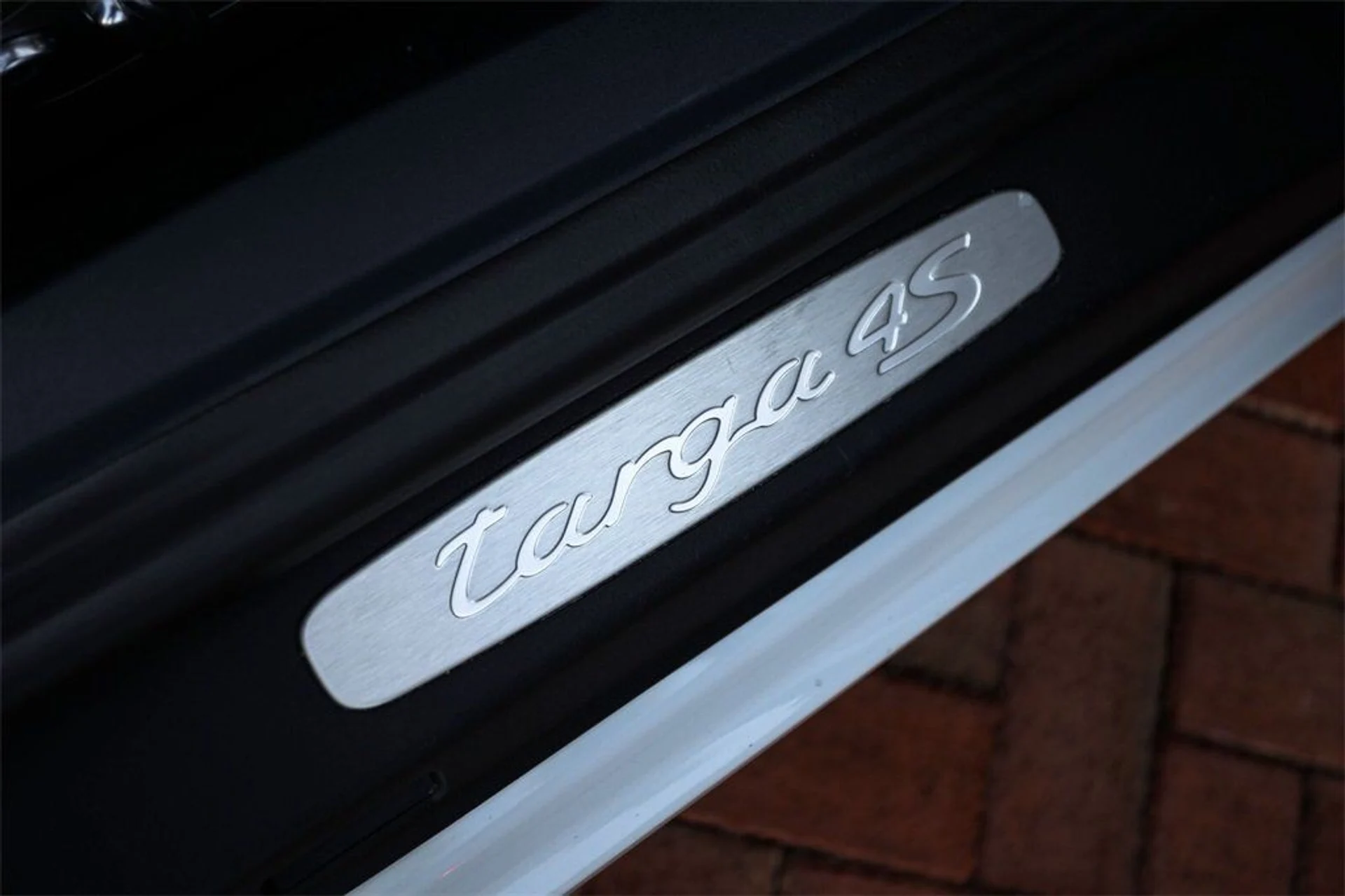 mph040_4027981513_c311bc8efee975fd55d9320191bab57d_9caba71cd3