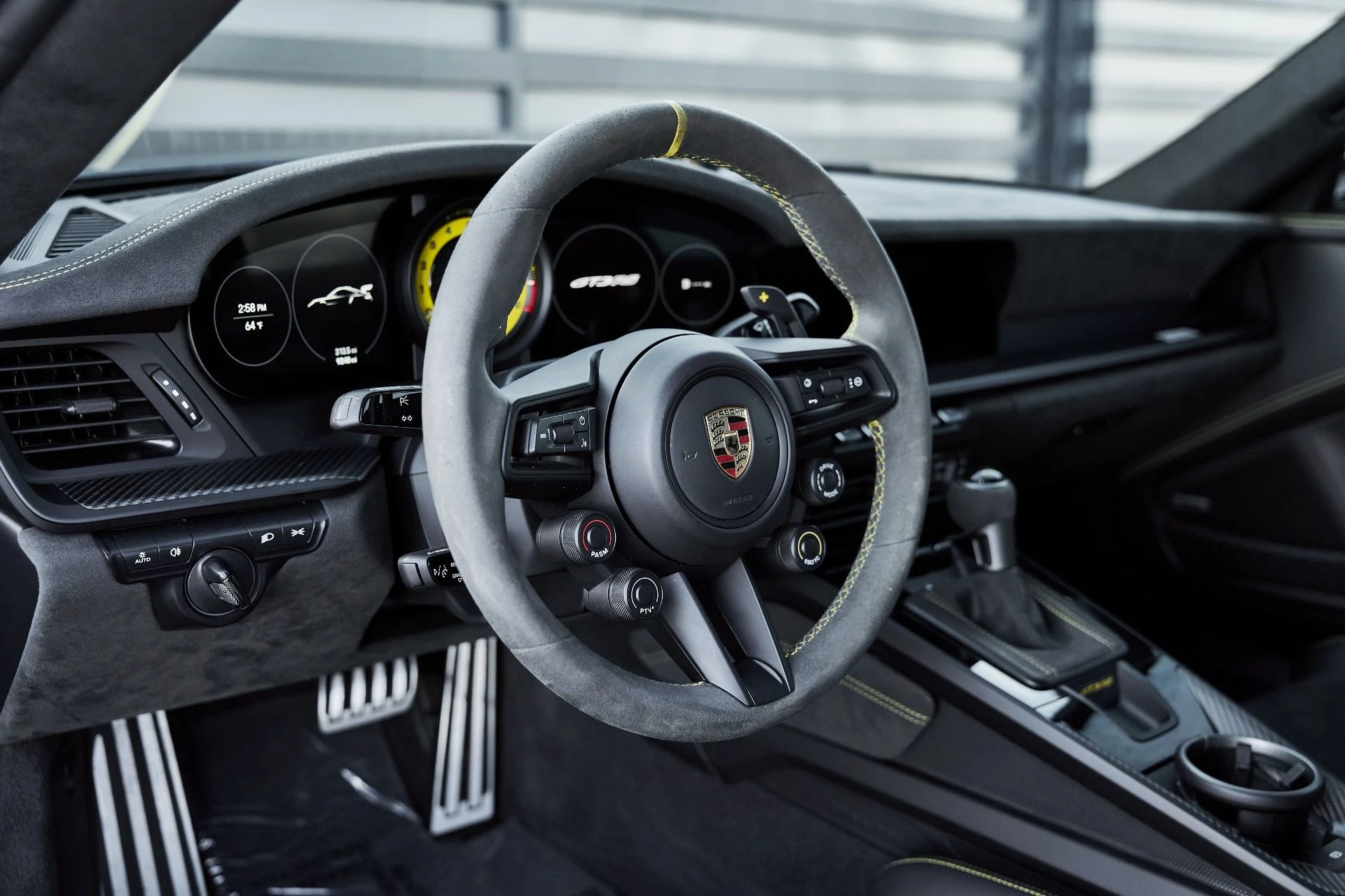 mph040_4028177128_Used_2024_Porsche_911_GT_3_RS_1766112778_b6e522d53f