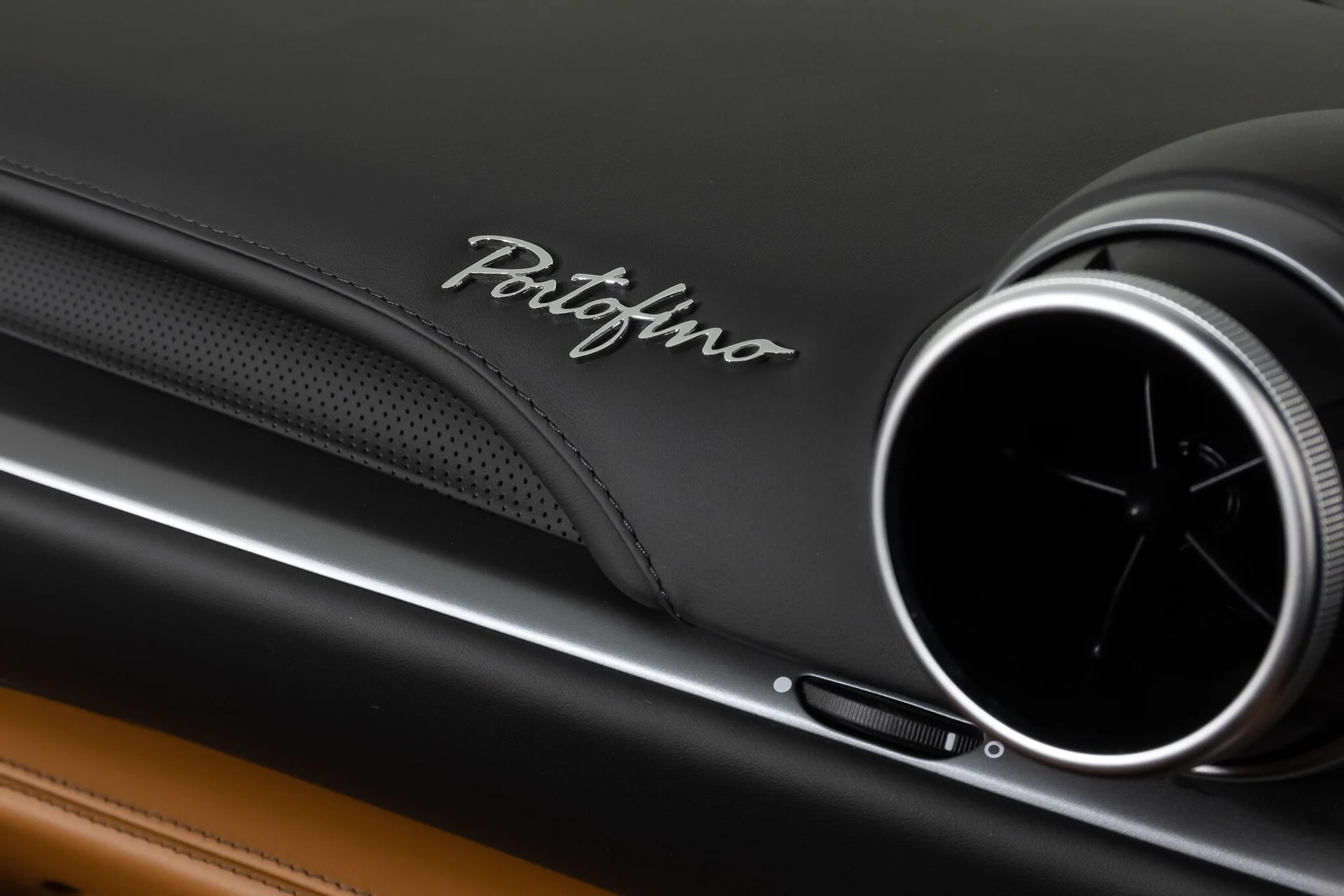 mph040_4028736882_9f2ae4b6a4c7caea6943cc040749f357_d487218f48