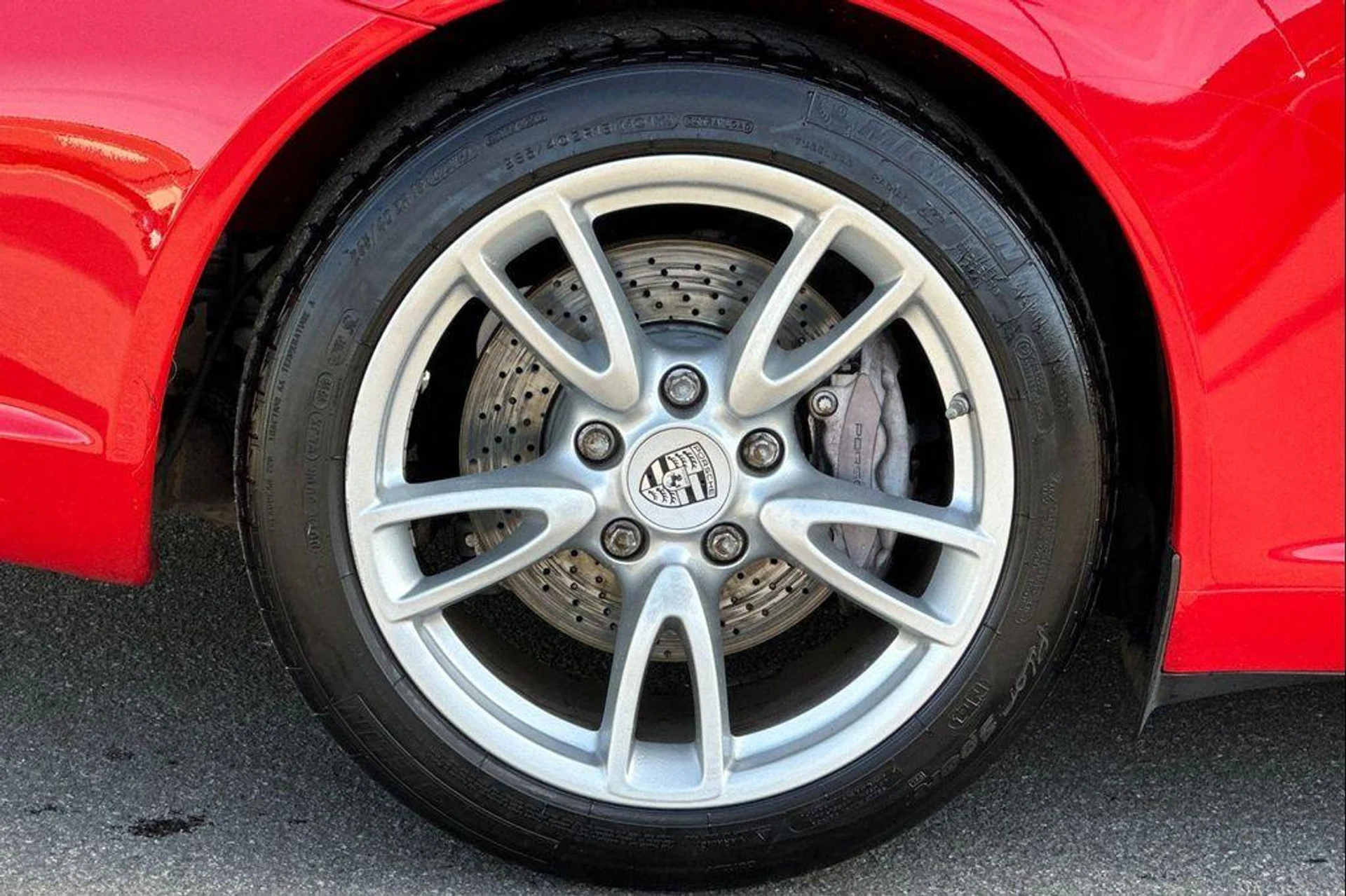 mph040_4030113696_K7um5_Q_Jku8_ZF_Xu_EB_Pn7mlc_Spvmg_7c995c58c1