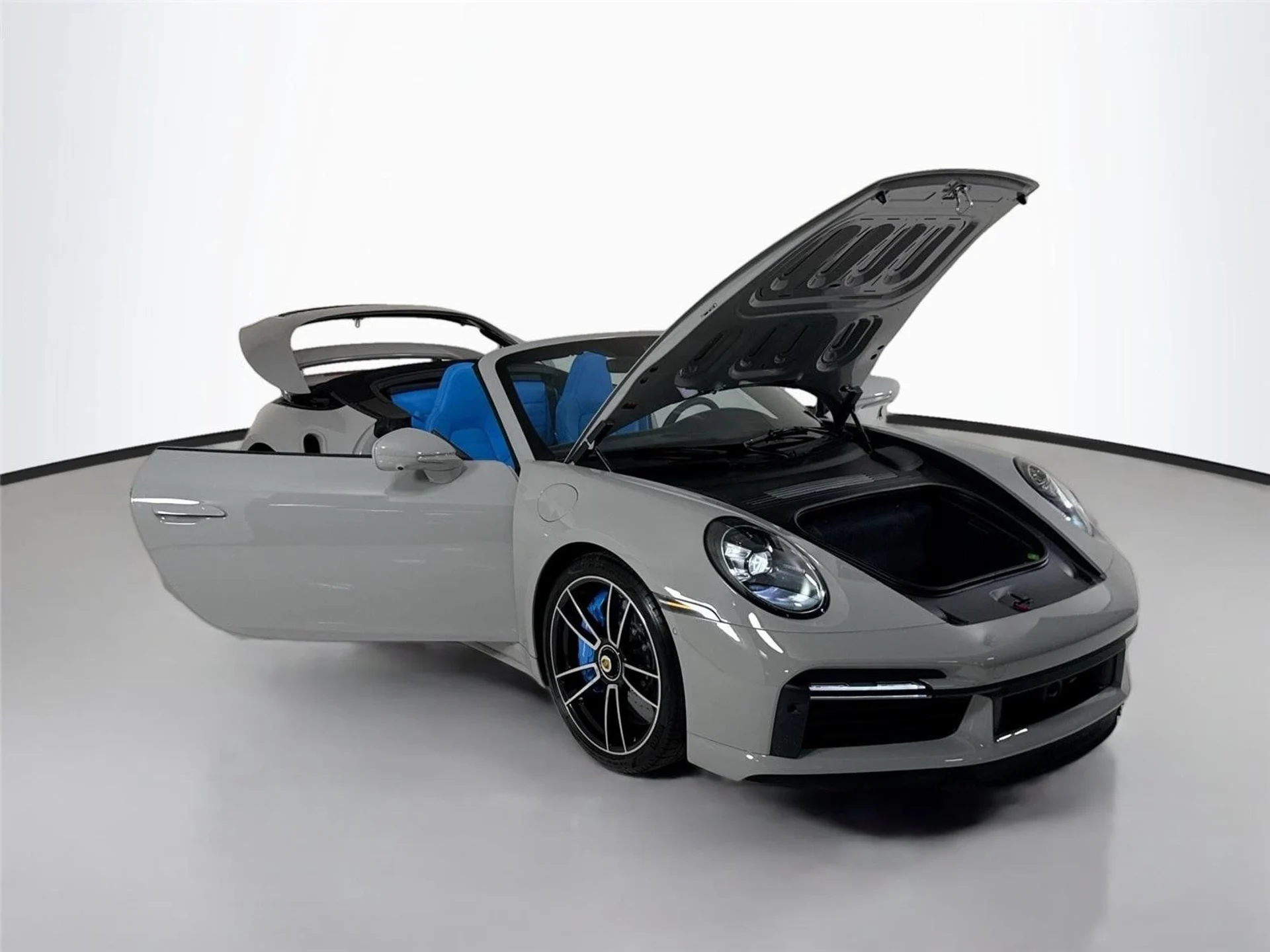 mph040_4030311036_f40be7c66d03aecc4ac205fd1e371ad5_141b3e1e62