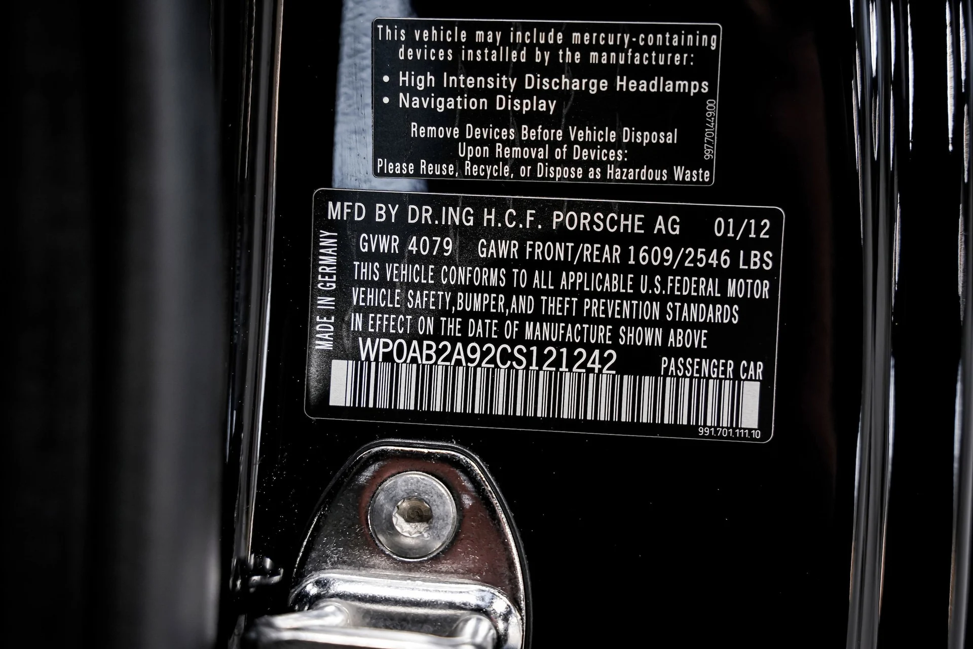 mph040_4030464416_1f700a49fe07af12eb9383a4f5e0cd8dx_a45128d42d