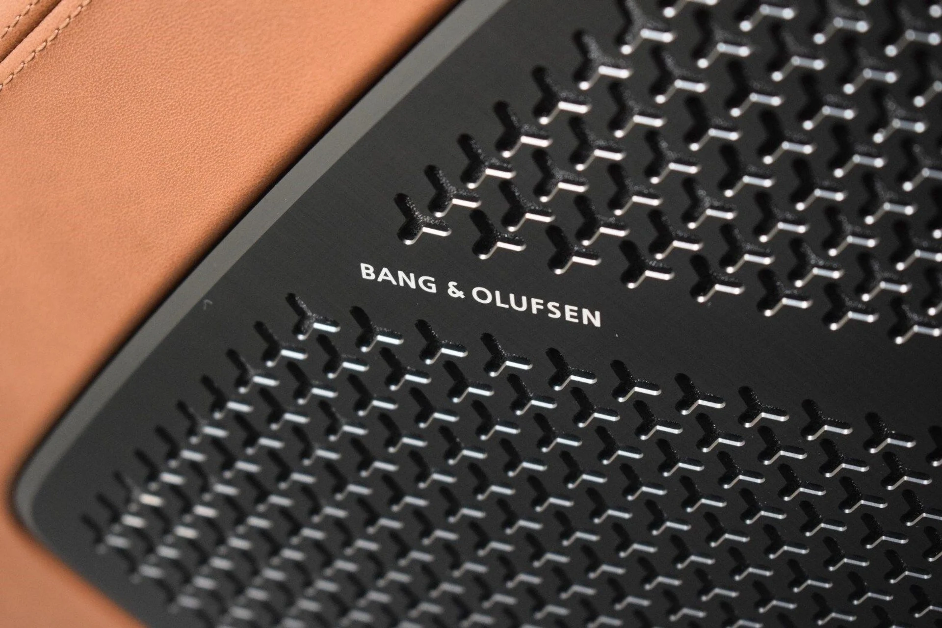 mph040_4031178274_17be7972ee5590fd41b6e8dfb07d39dbx_daeb02c3a1