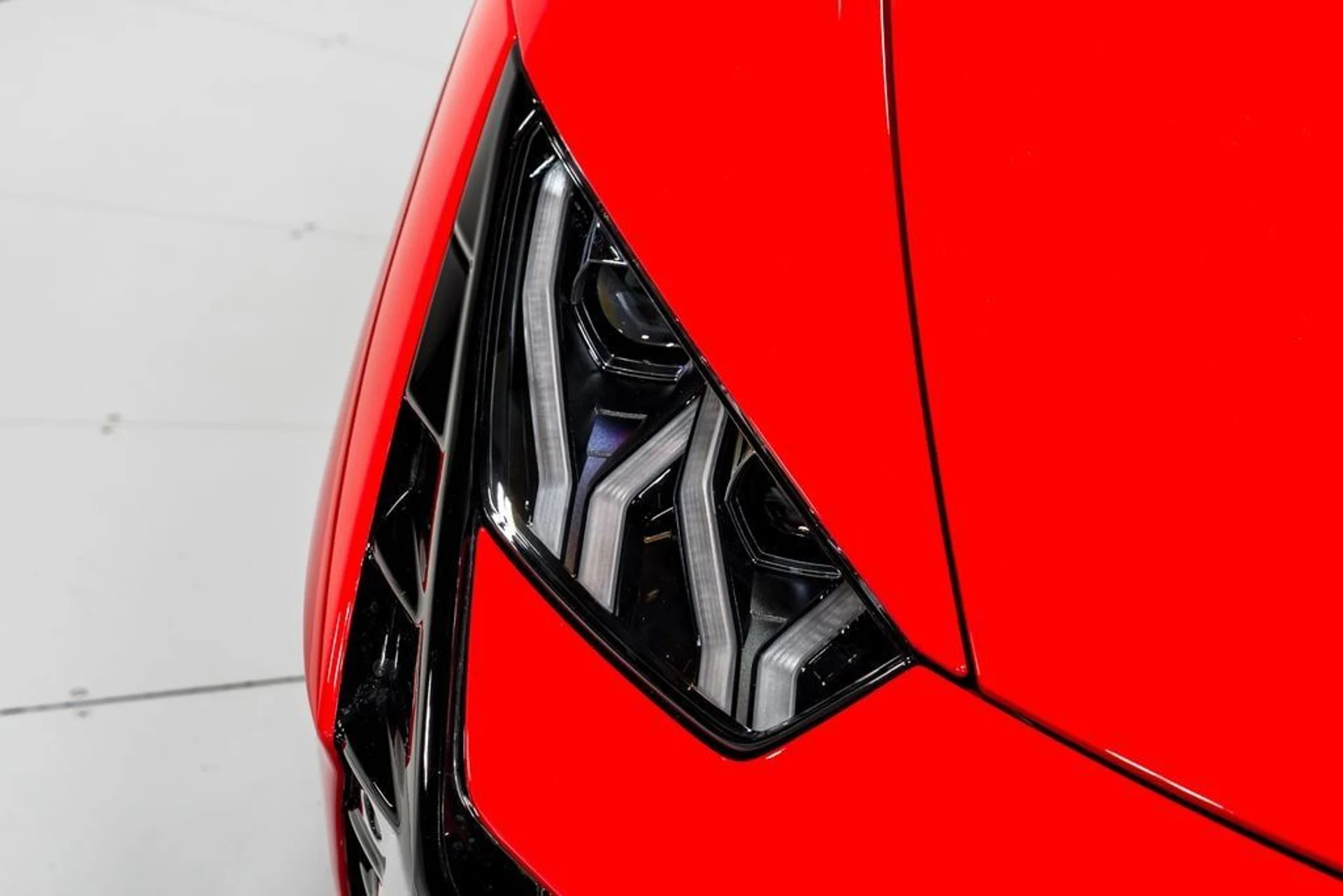 mph040_4032420061_9d25ae1caa308b6cc1acd8738a3c3e57x_8d2cf03666