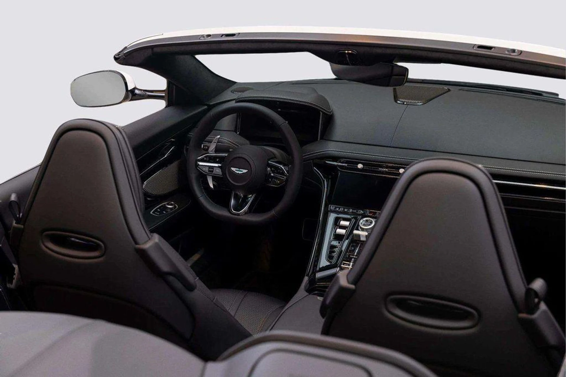 mph040_4034647791_Zr_Y_Hk_Byf7_Fru_Oi_Obn9h_A8_UY_9_ZF_0_0ae20d074e