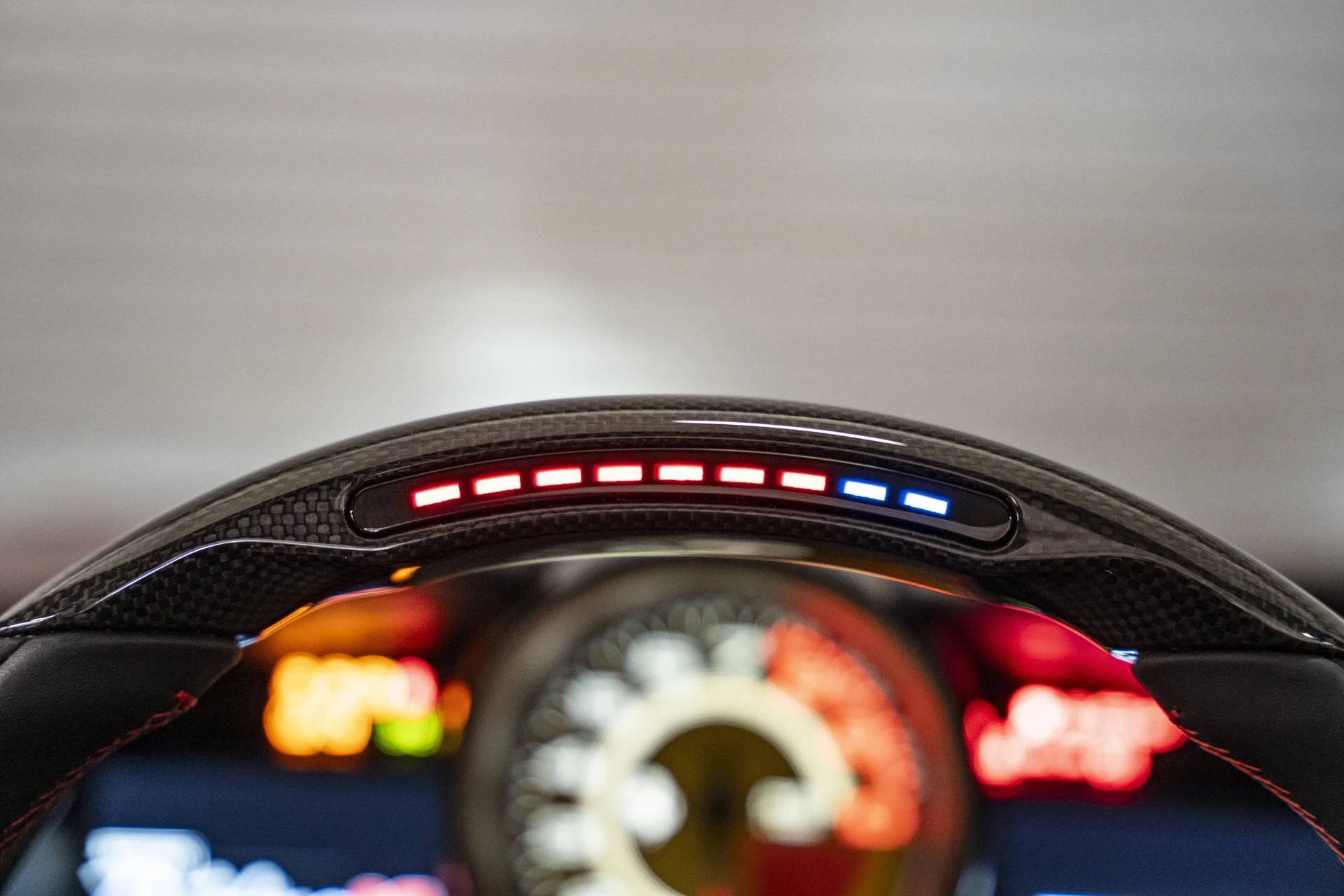 mph040_4035290668_cc2fb34e05934dee82cccf8c04d6d000_d3bcc63a21