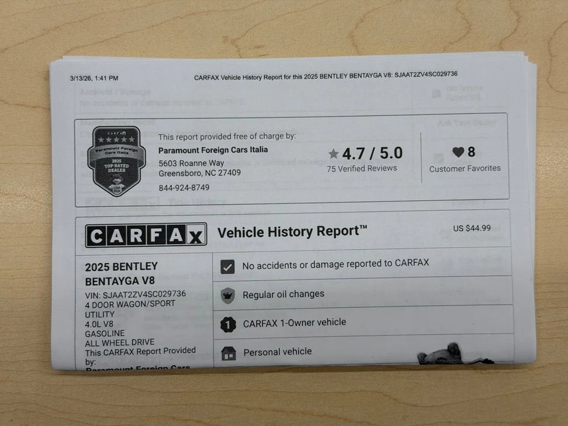 mph040_403697080_fbb88da1a97f47b4820a7e97747800e7_a88c407b48