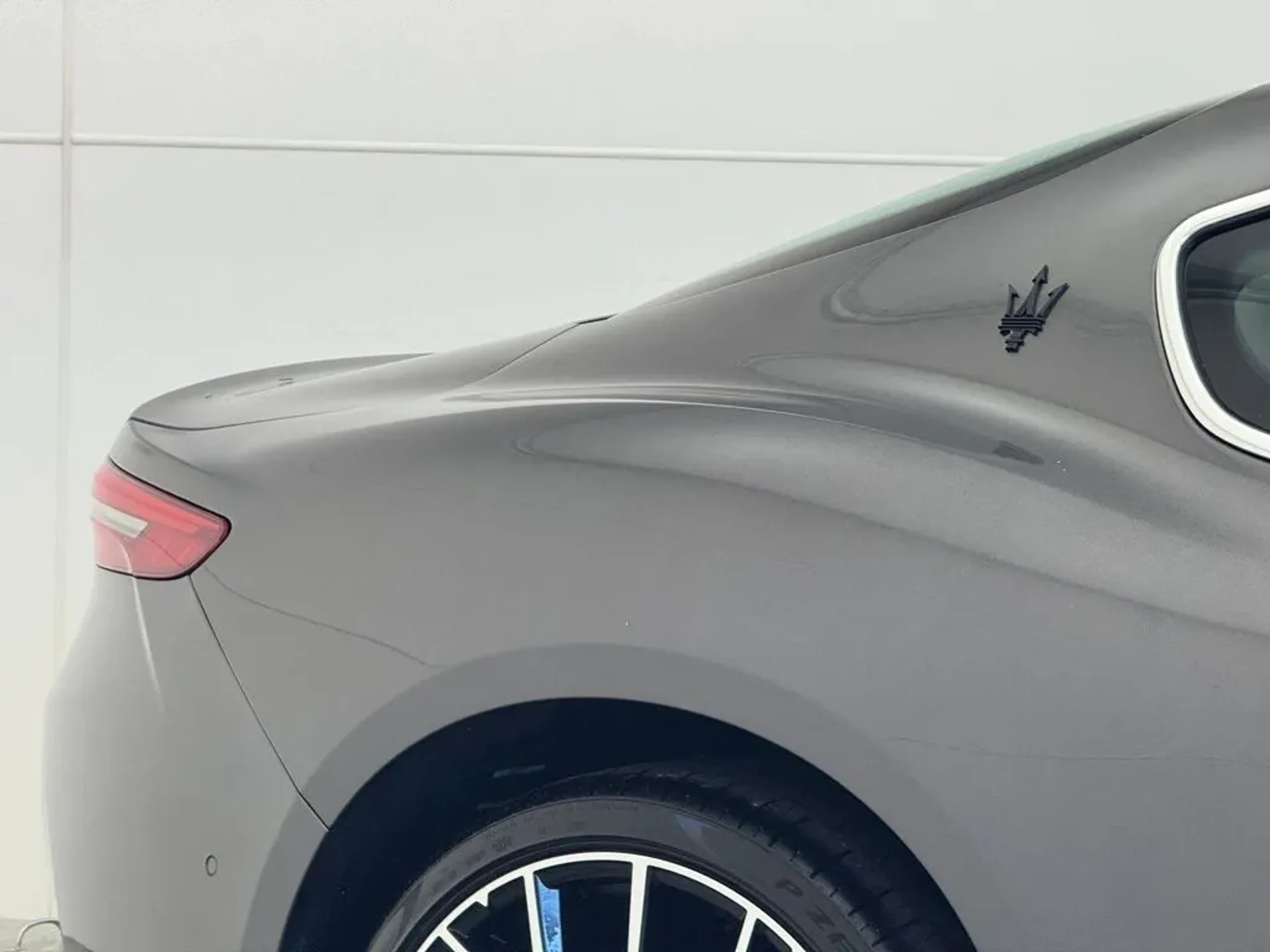 mph040_4037778808_5yo2mk9h31ltjq88zf65375u0vby_f7a080db81