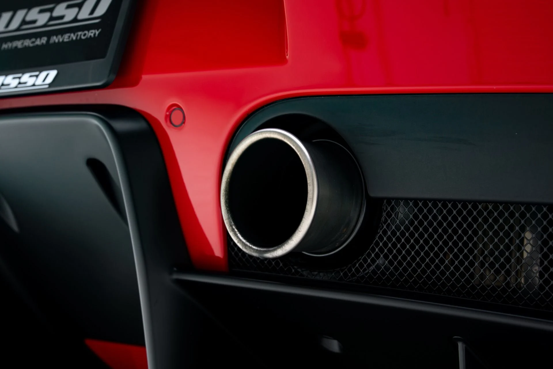 mph040_4038870521_Used_2015_Ferrari_458_Speciale_1777334454_17b31234f2