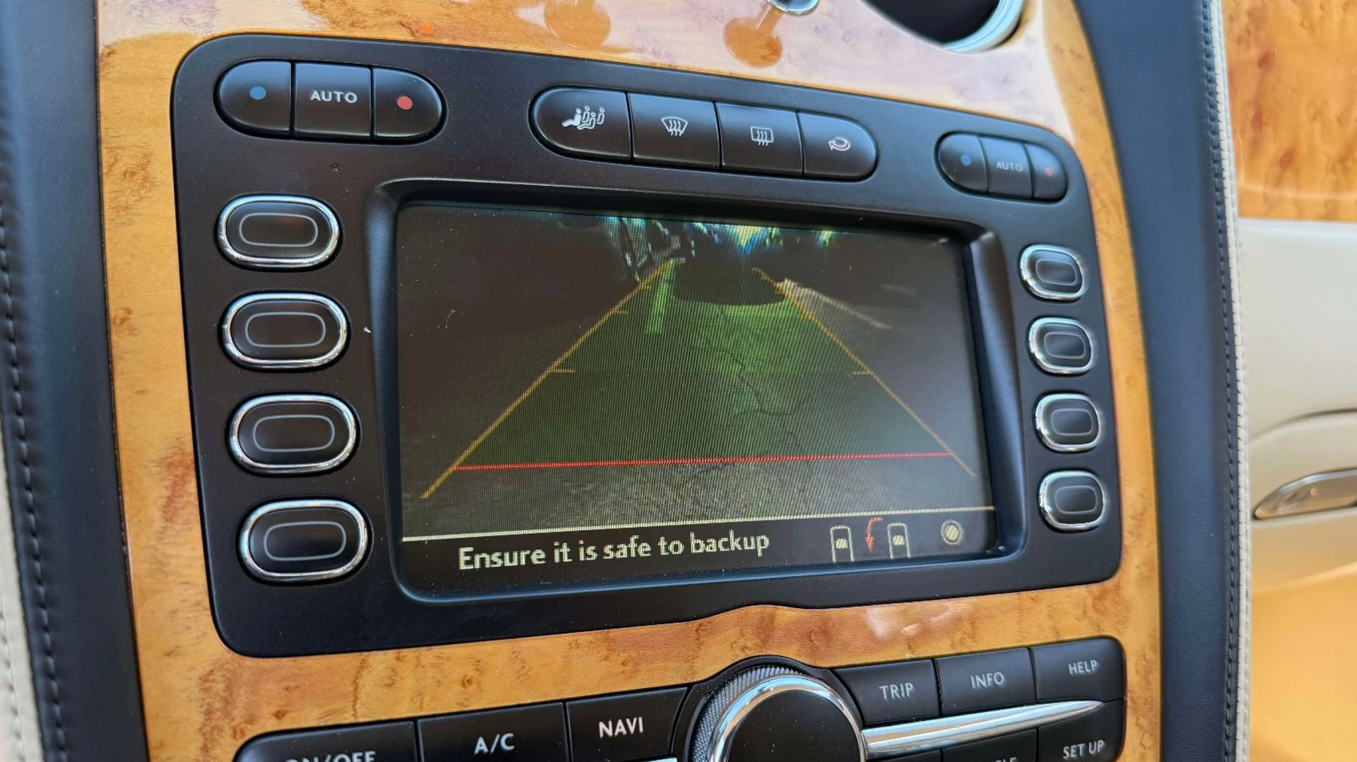 mph040_4038994294_content_homenetiol_com_2001243_2130496_0x0_fe274688287645438d71adc0df006bd8_b21ee3629e