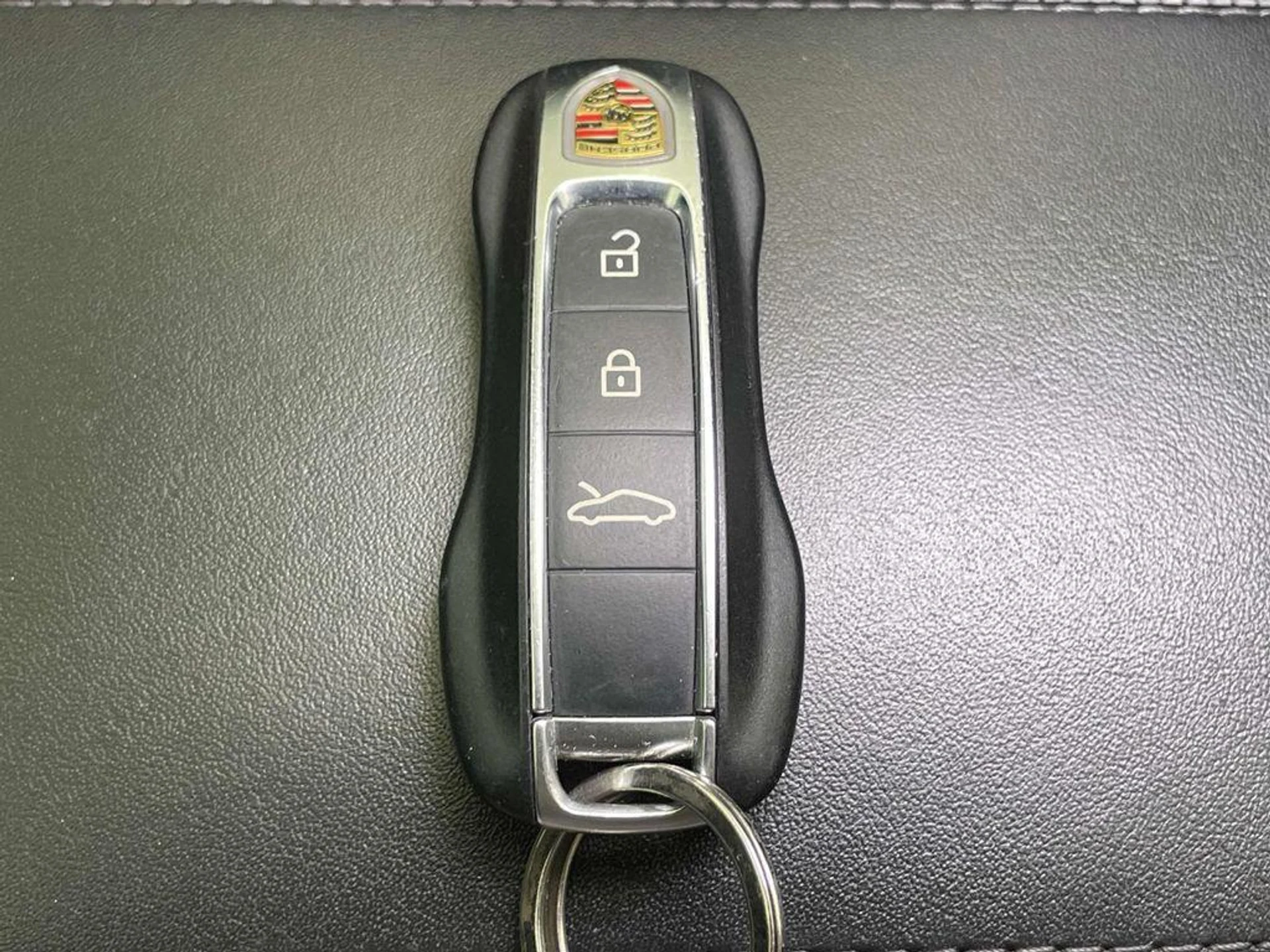 mph040_4039320756_k_Oc1x_MG_Odq_A8x_Bxez_Fp9_CC_Xlsw0_d699dde661