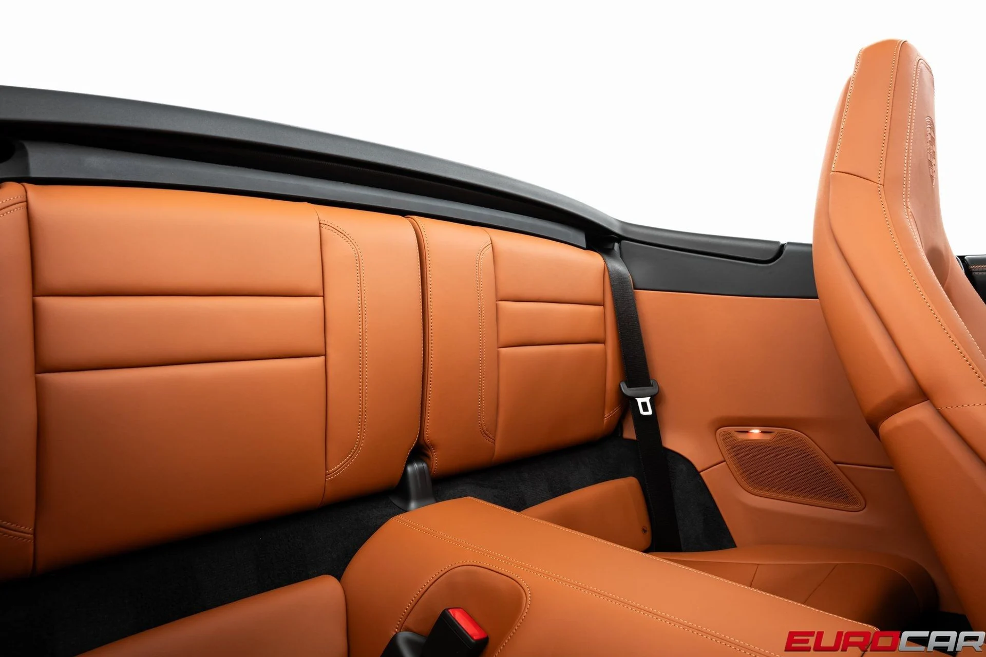 mph040_4040041126_image_41_4e6b3e648a