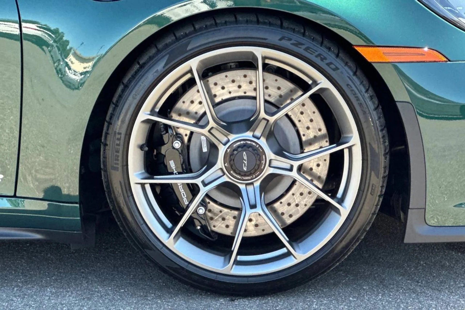 mph040_4041013736_1280_6e69b16aff