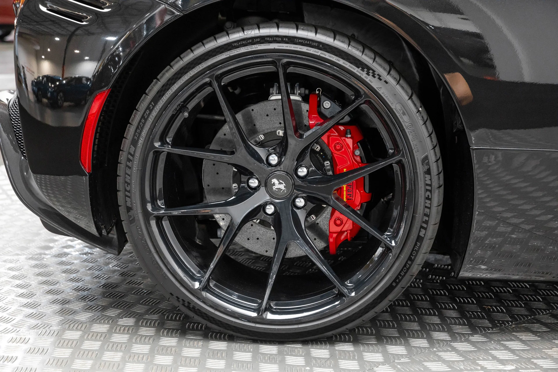 mph040_4041247179_66d6e4c60dc44a5e97a048fd12394ee7_b09e73f03e