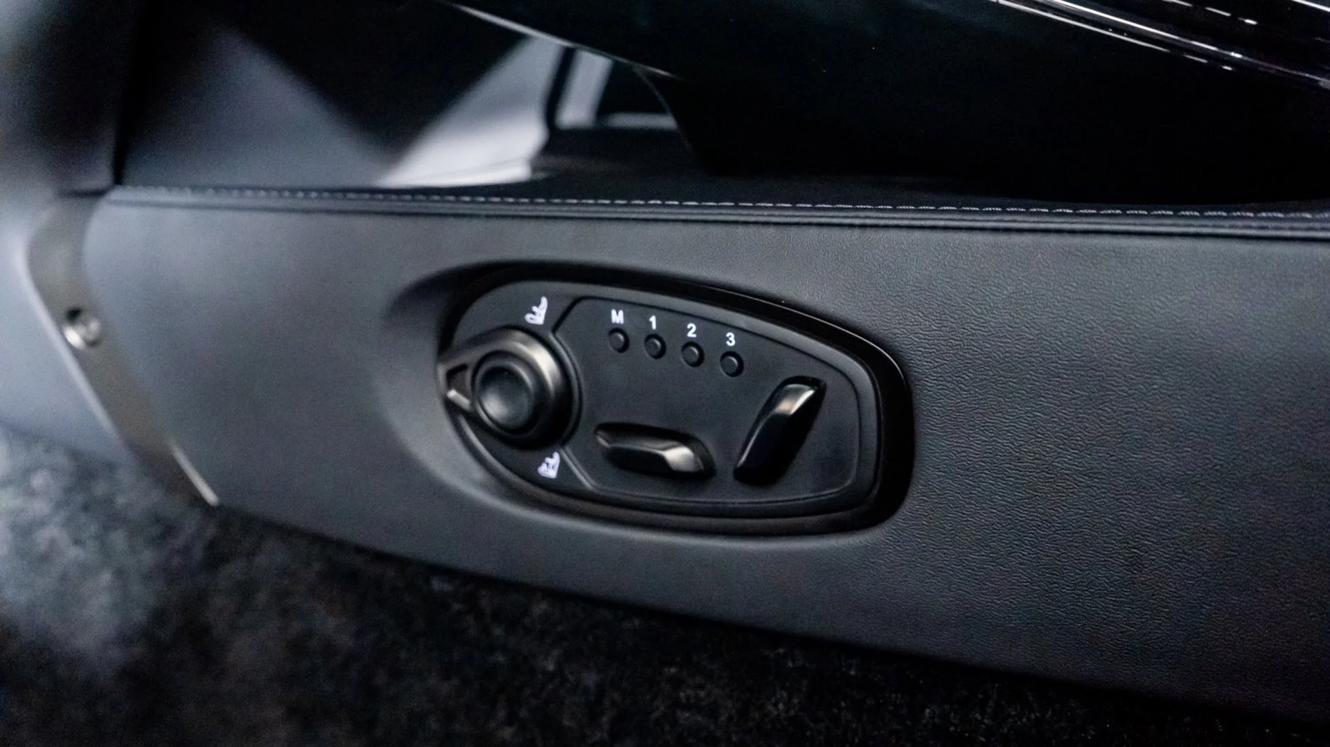 mph040_4041301650_content_homenetiol_com_2000017_2275072_0x0_8a921f20db33422e9c569f5ff4517b47_a69561d7ae