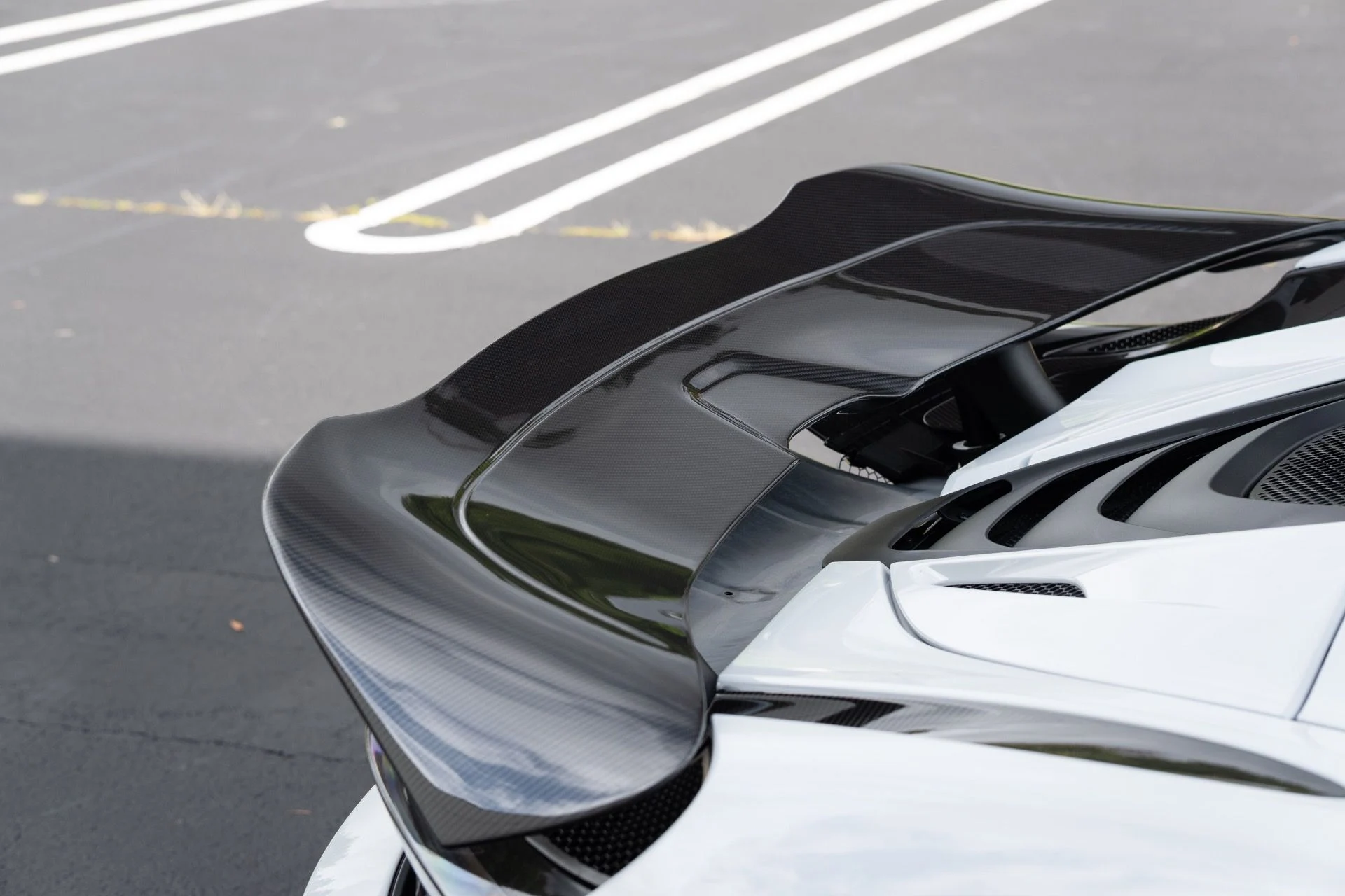 mph040_404139747_Used_2022_Mc_Laren_720_S_Spider_Performance_1776703279_de2e6da1a4