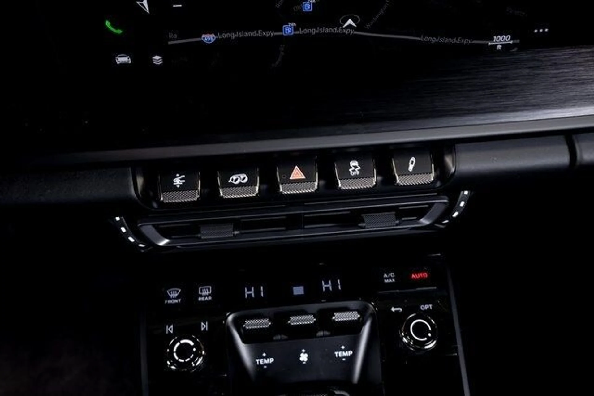 mph040_4041485969_ad9477aa929bdbaa36d410870a65c203x_4f69a21509