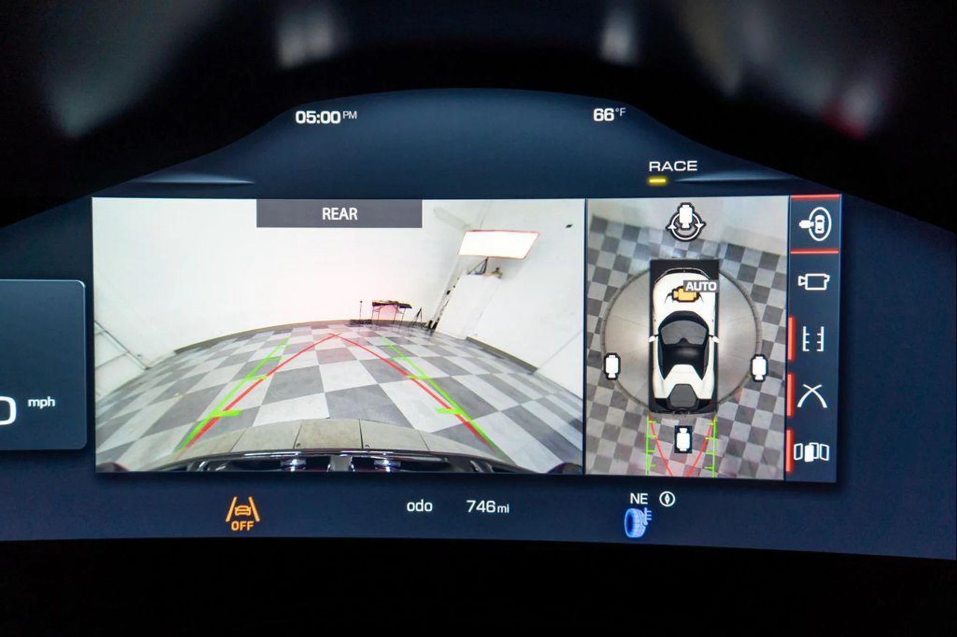 mph040_4041685197_W1_Ph_GQ_0_TD_2vtb_Hxou1g_OV_Wl7_V0_51c699eceb