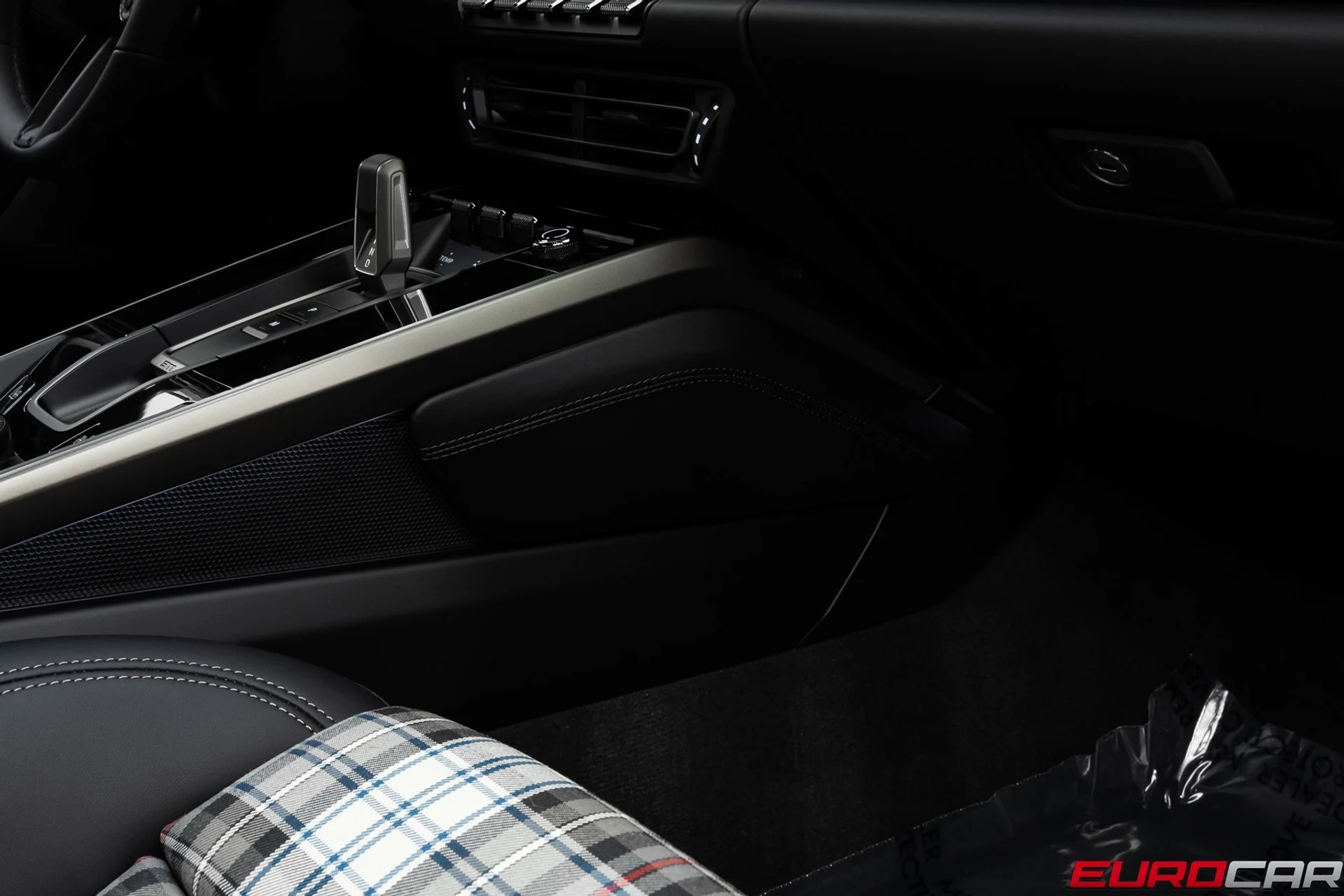 mph040_4043122109_da1a5307_45d1_4257_8c12_fac60b62dc21_b7c5bb13b2