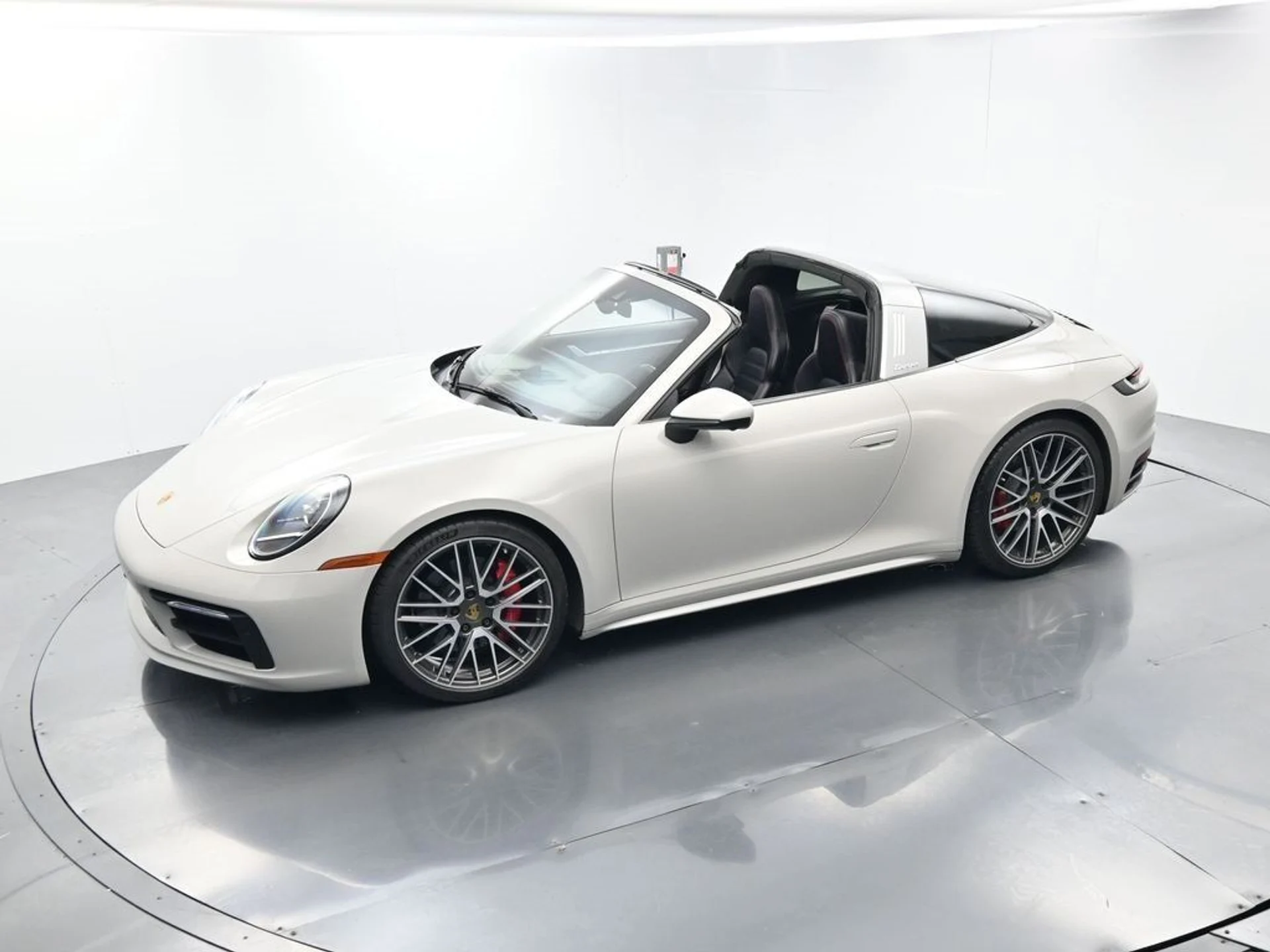 mph040_4043129437_5a0067499132351d4fc33109b05aa908_5a1653aa49