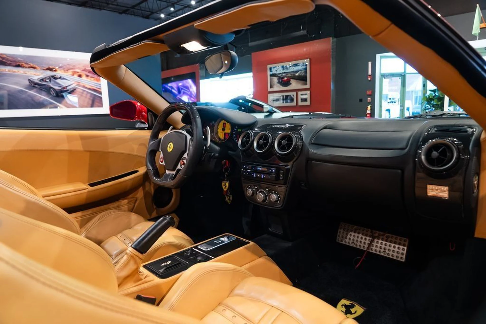 mph040_4045246220_cbd2217a75f3ff27da7c500b2032a717_1c45430455