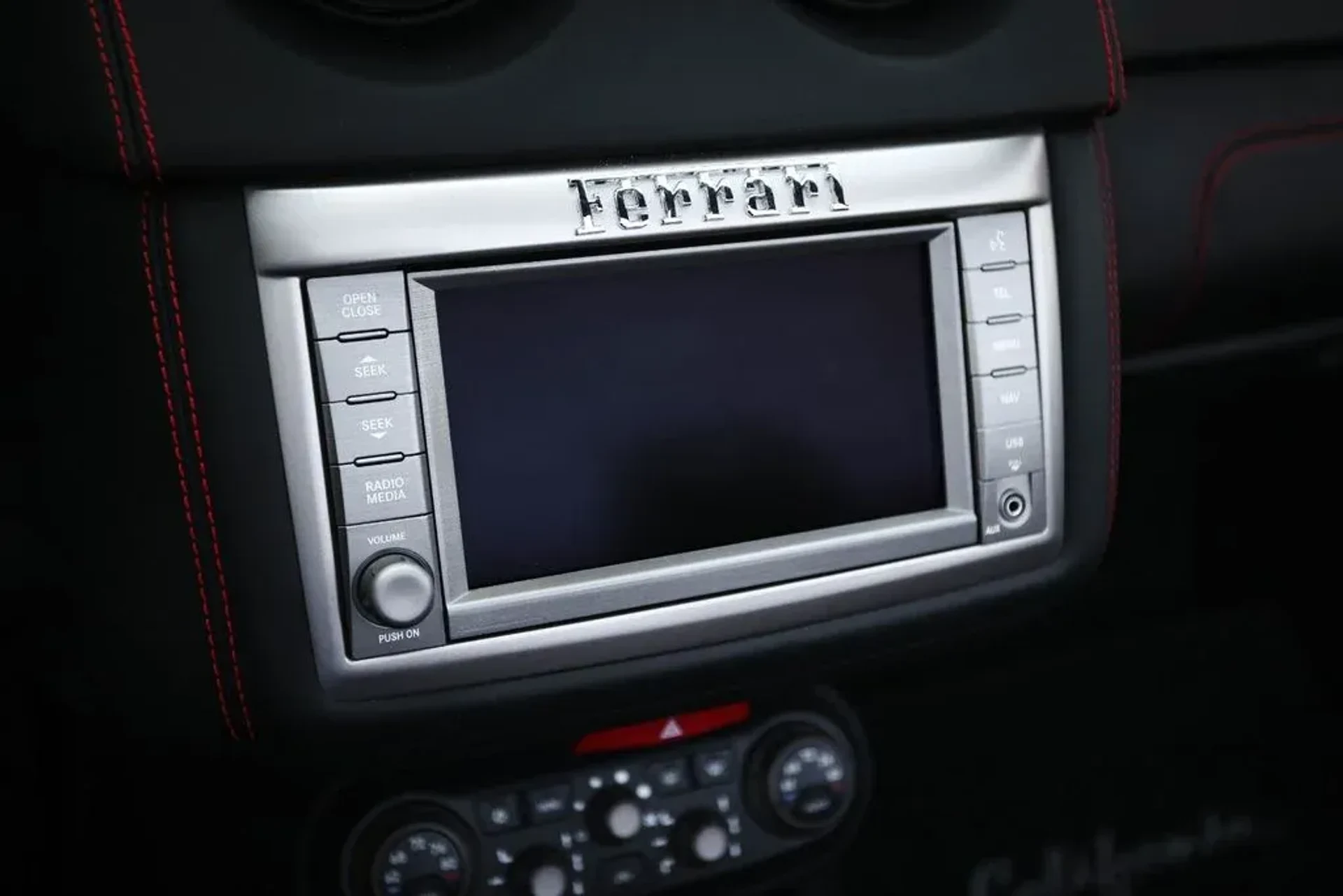 mph040_4045465612_d860e8029c7d0334eabadeff38a5e1e7_ff40b333a0