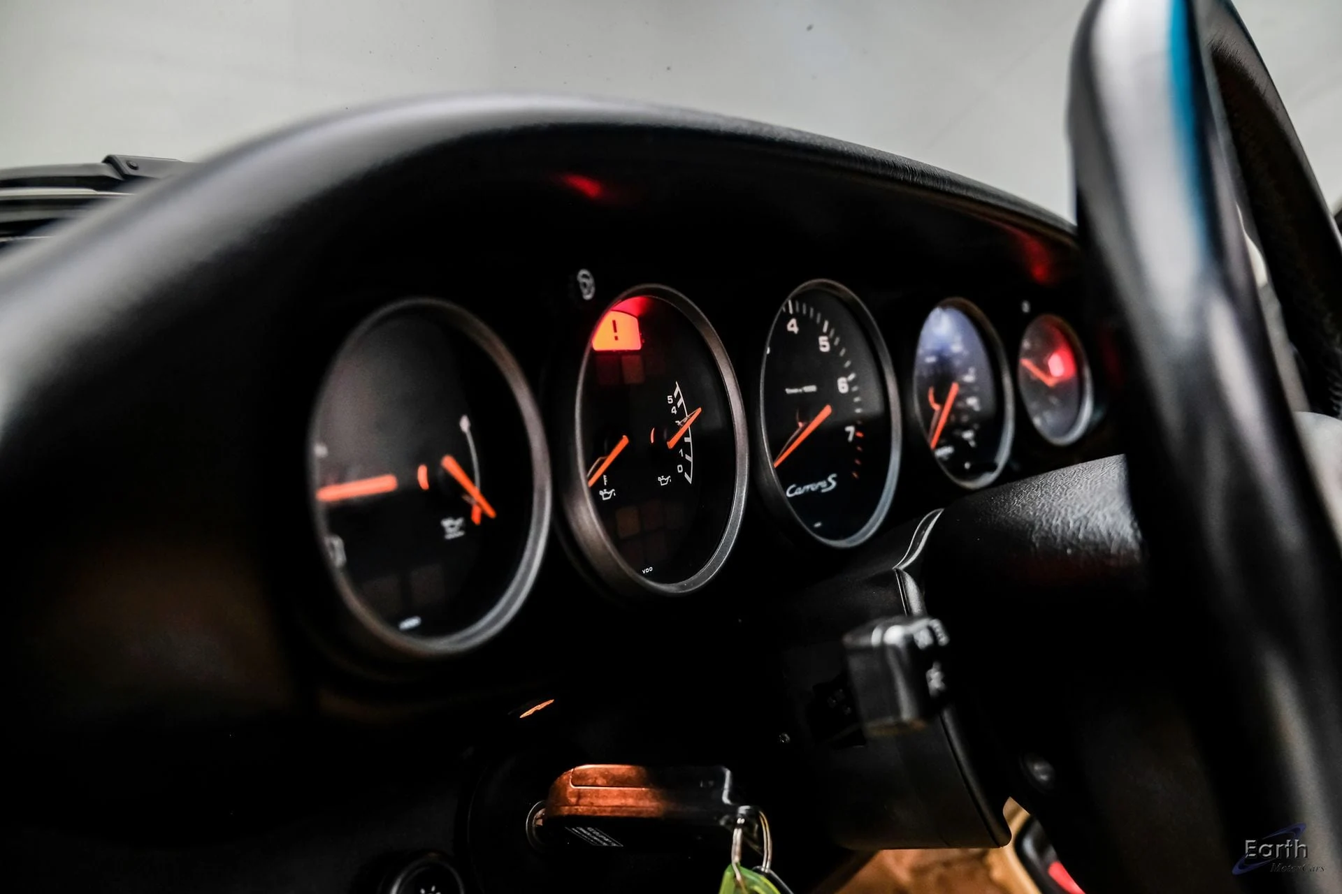 mph040_4045711666_65a22a2de2eddbb09be720ab47bac64cx_b446343232