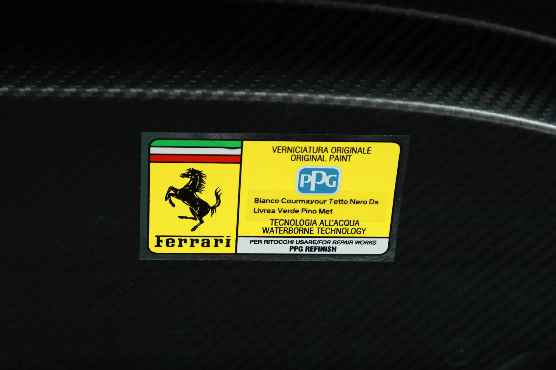 mph040_404583788_40a4c5a985267a9b56e6b927a33e2638_edafc4c84c