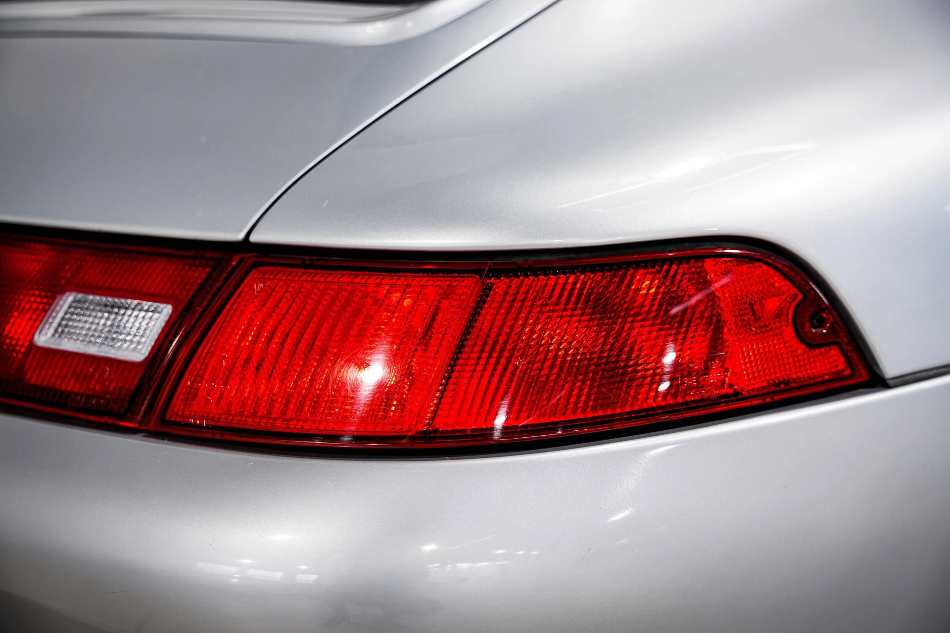 mph040_4046124010_5b05a339989962240bdba2f93687dffex_6b99524938