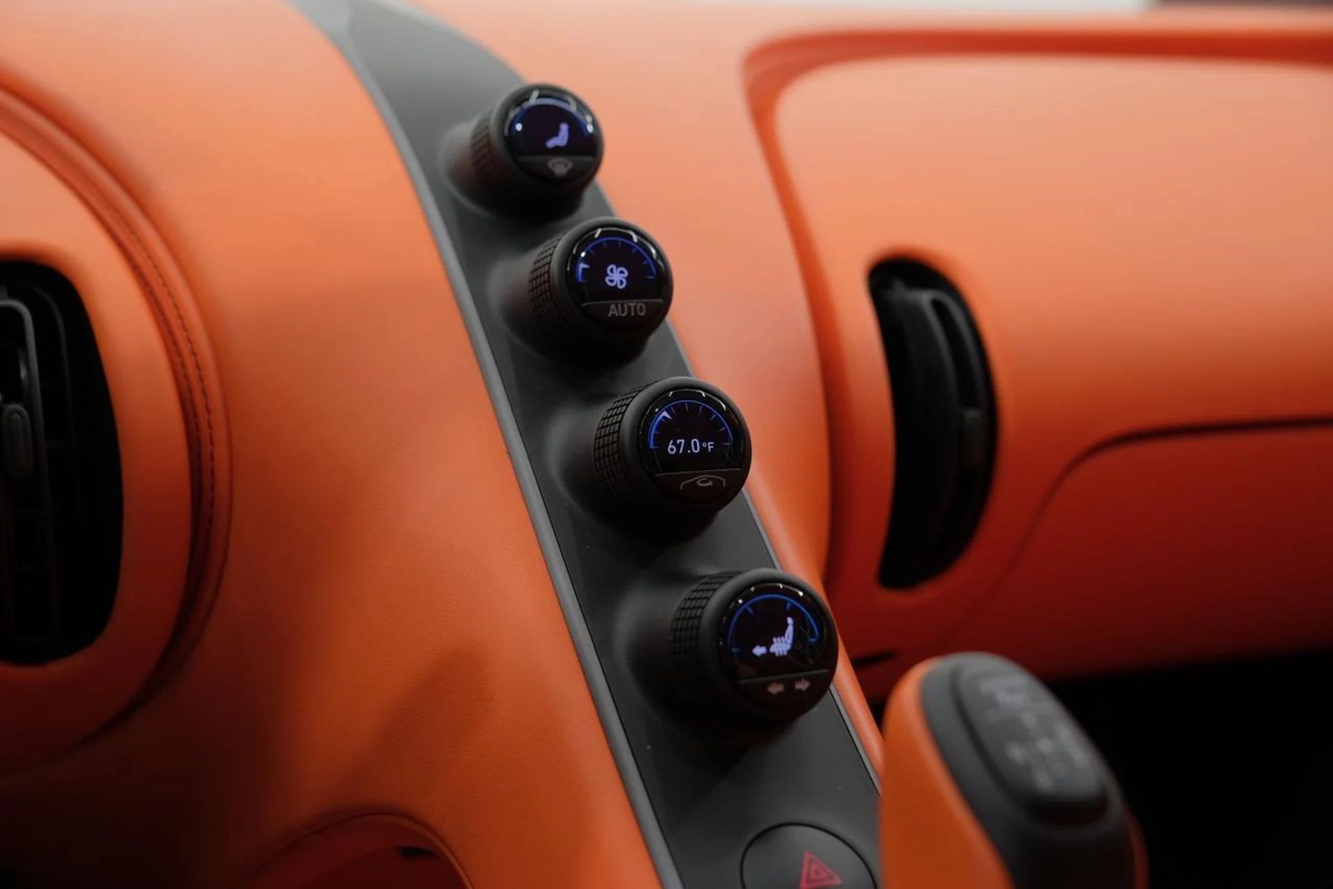 mph040_4046463641_eedb54b75c50fce84b287d50168c0121_4951851080