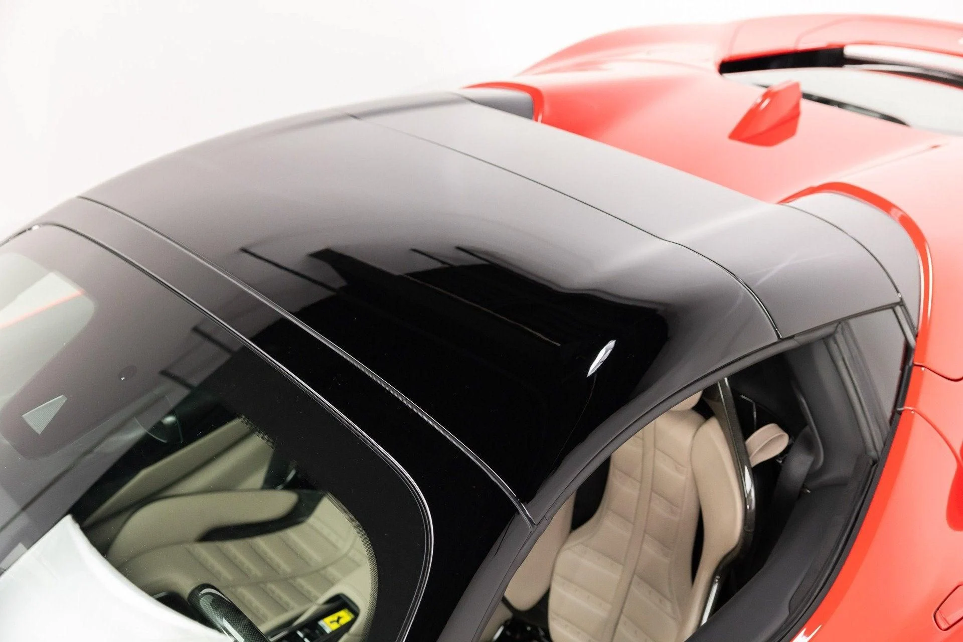 mph040_4047306503_Used_2022_Ferrari_SF_90_Spider_1788255974_c66e6aa7c8