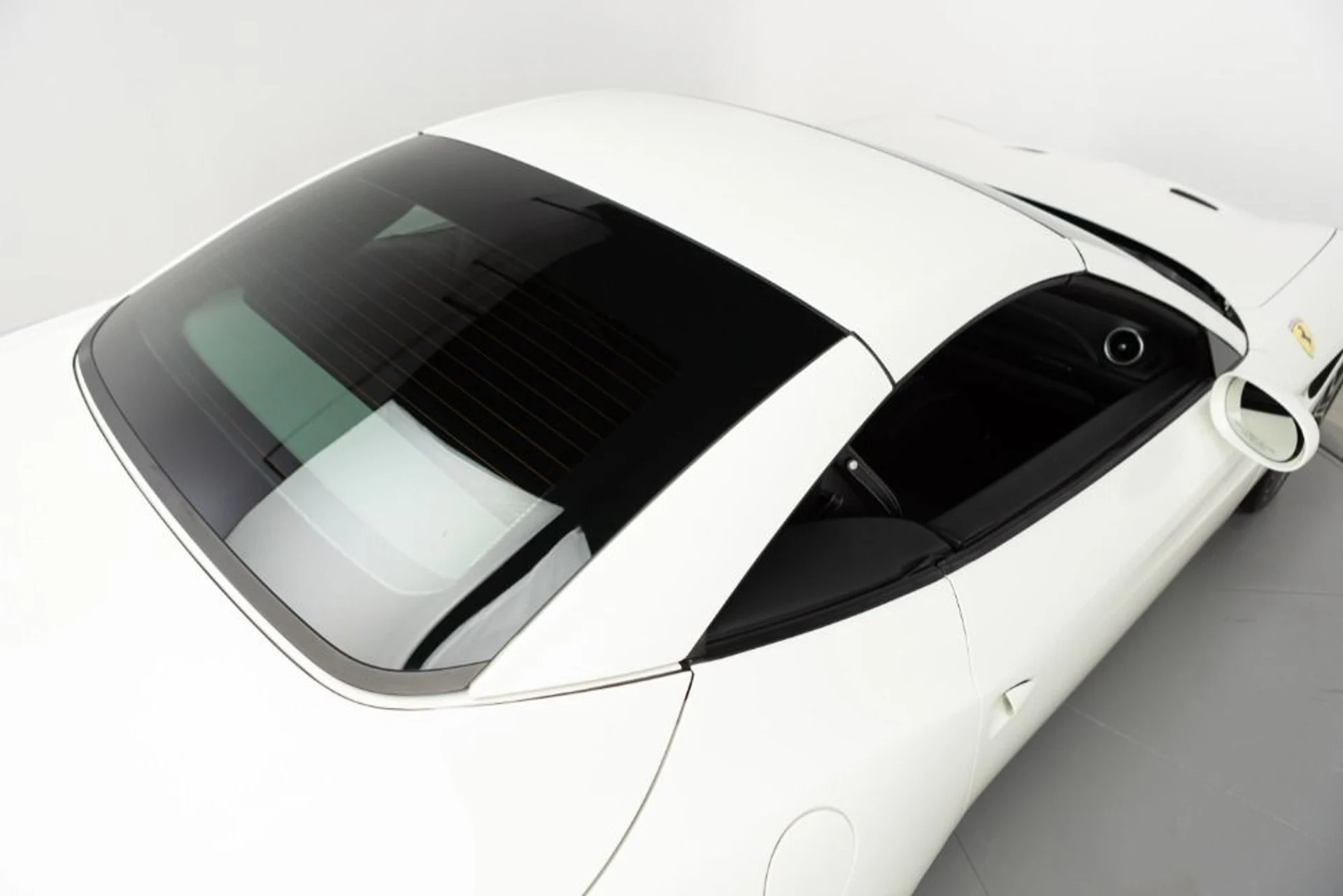 mph040_4047601226_Used_2016_Ferrari_California_T_061ab1af79